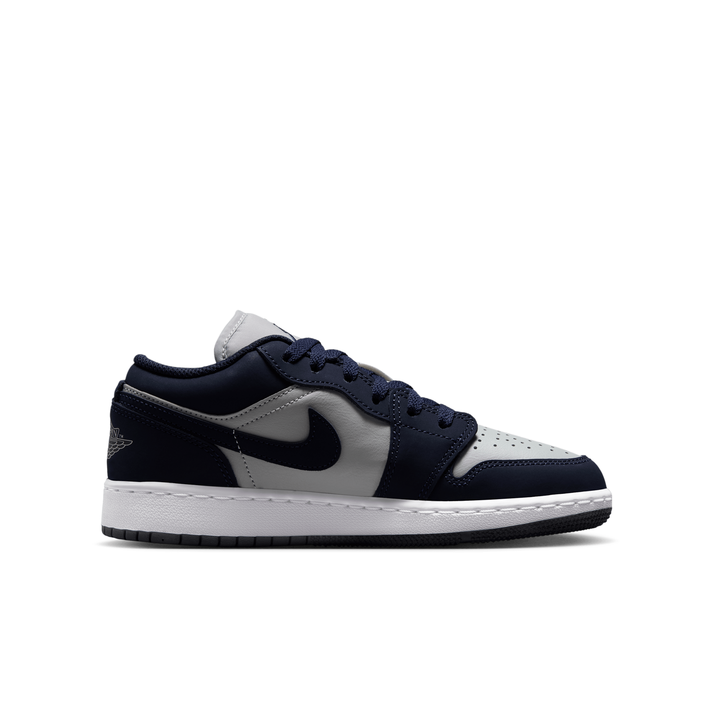 Air Jordan 1 Low IV6049-451