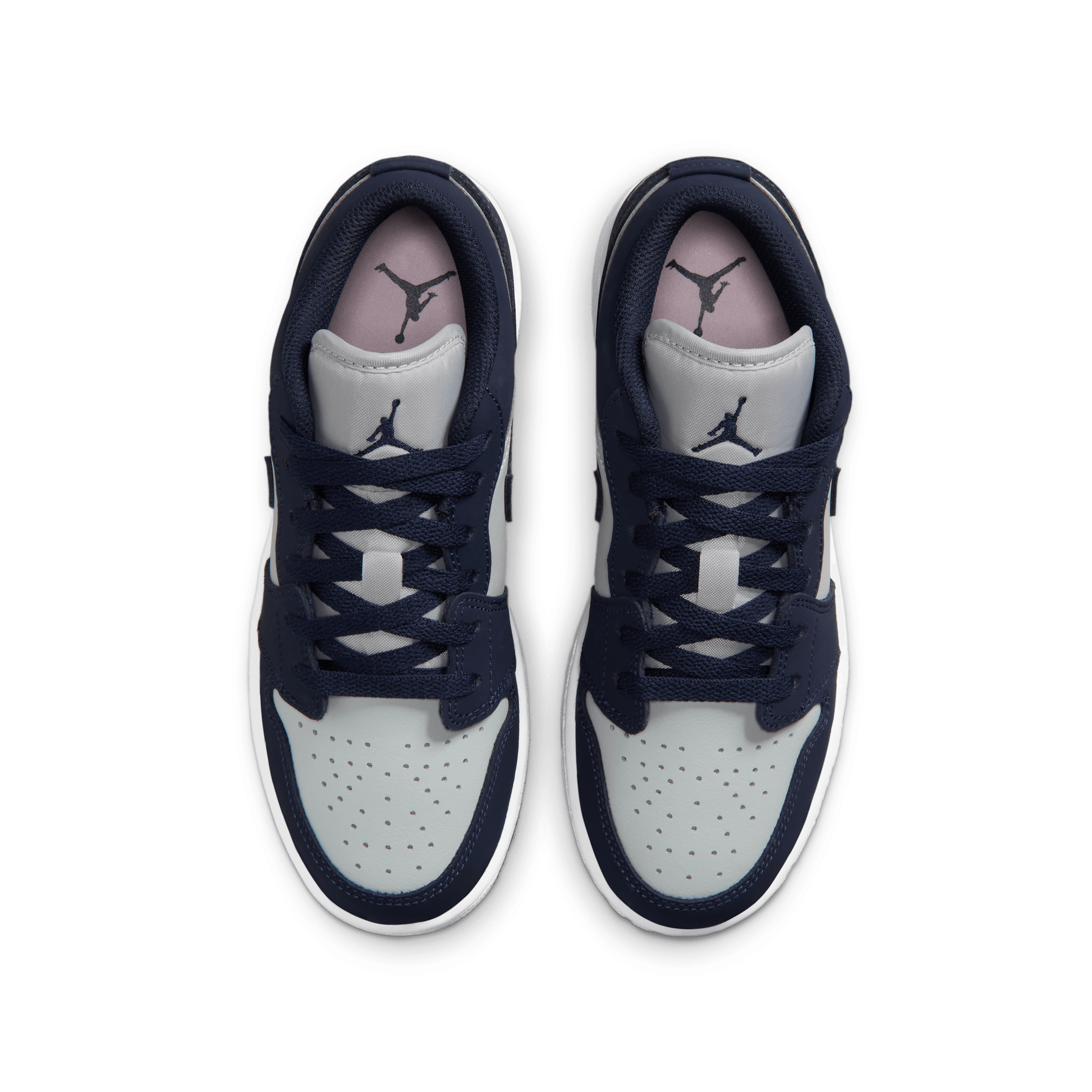 Air Jordan 1 Low IV6049-451