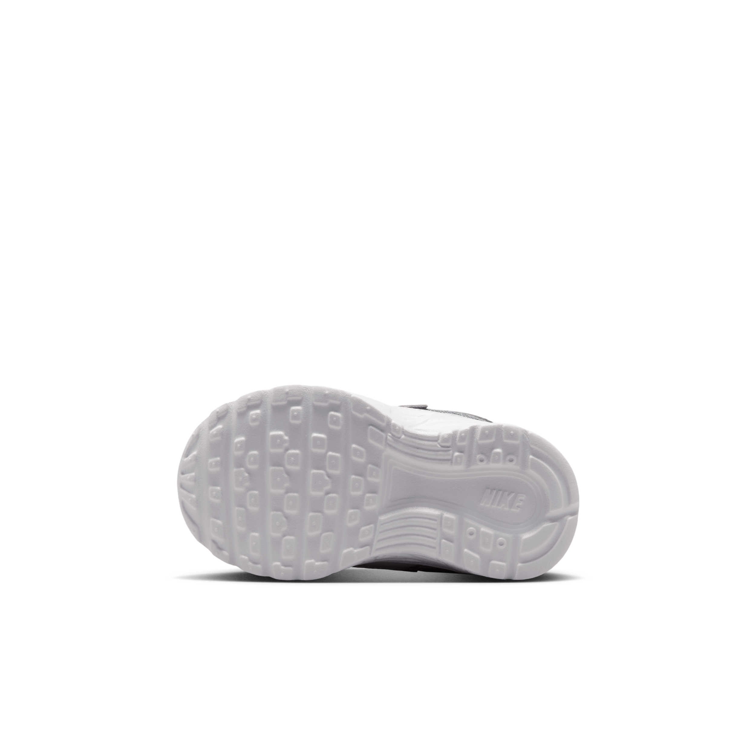 Nike P-6000 Baby/Toddler IO4646-023