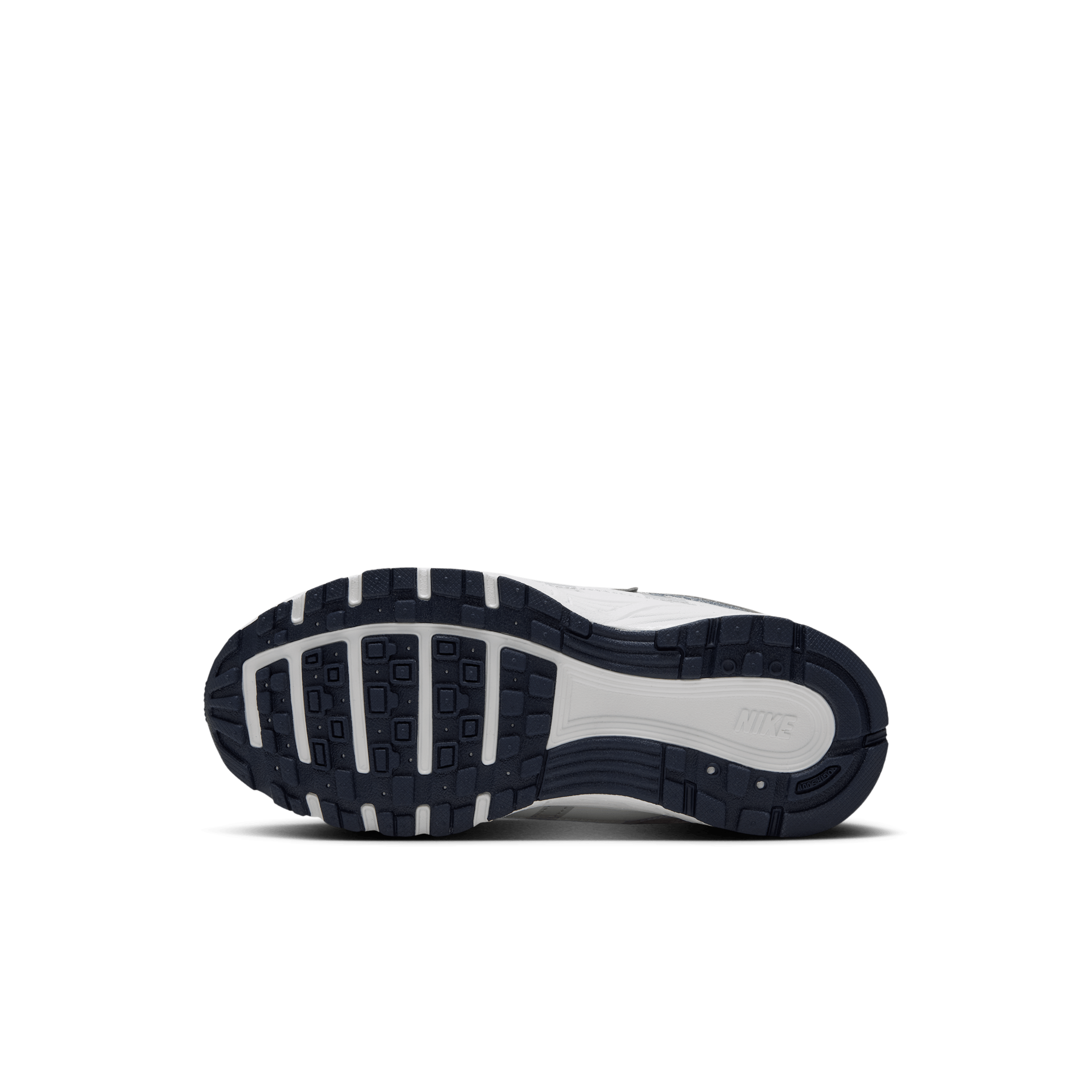Nike P-6000 IR2303-023