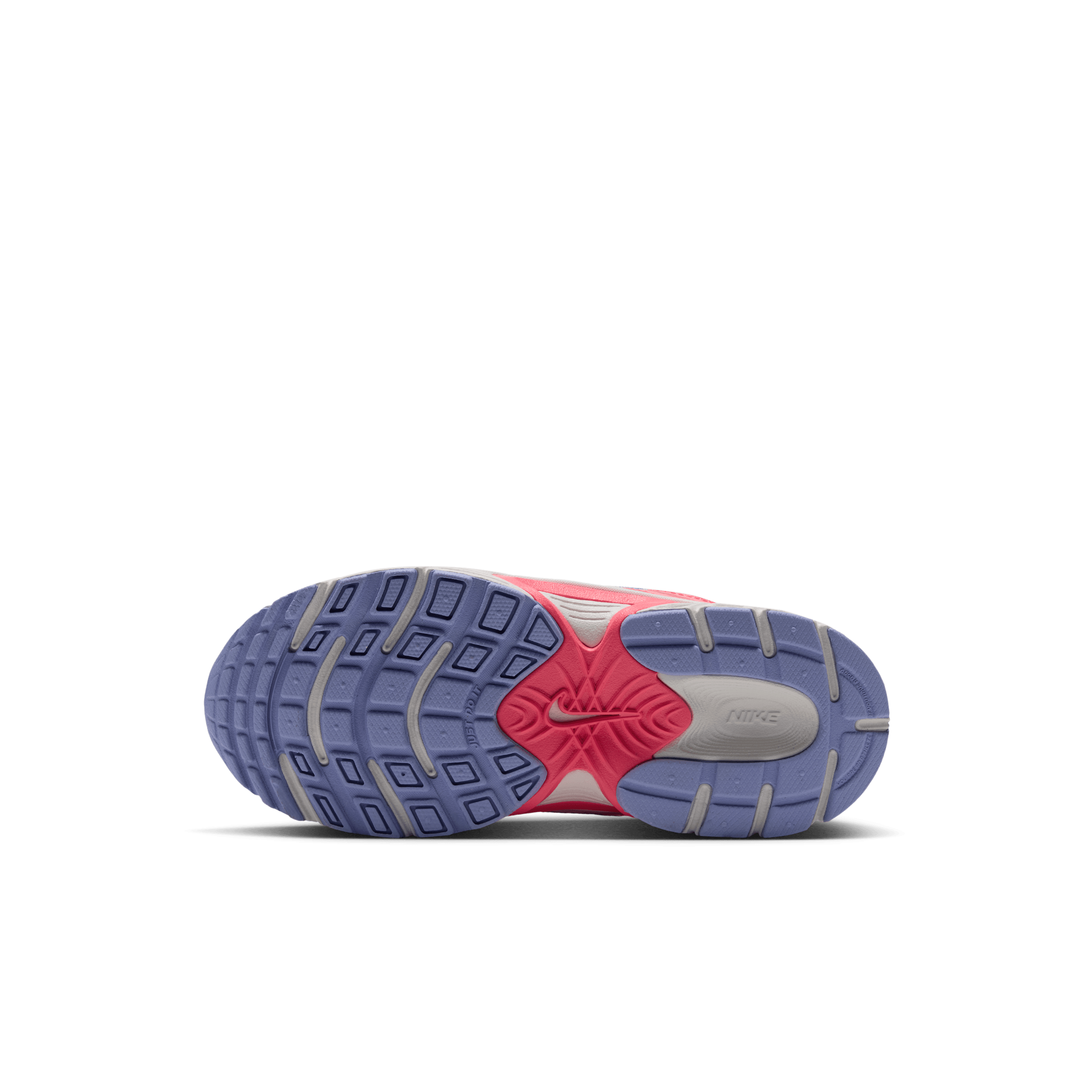 Nike V5 RNR IV6245-674