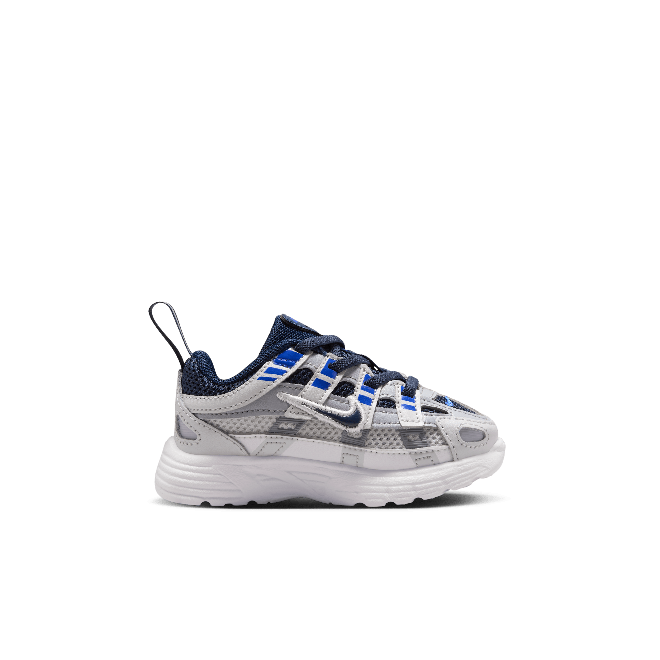Nike P-6000 Baby/Toddler IO4646-023