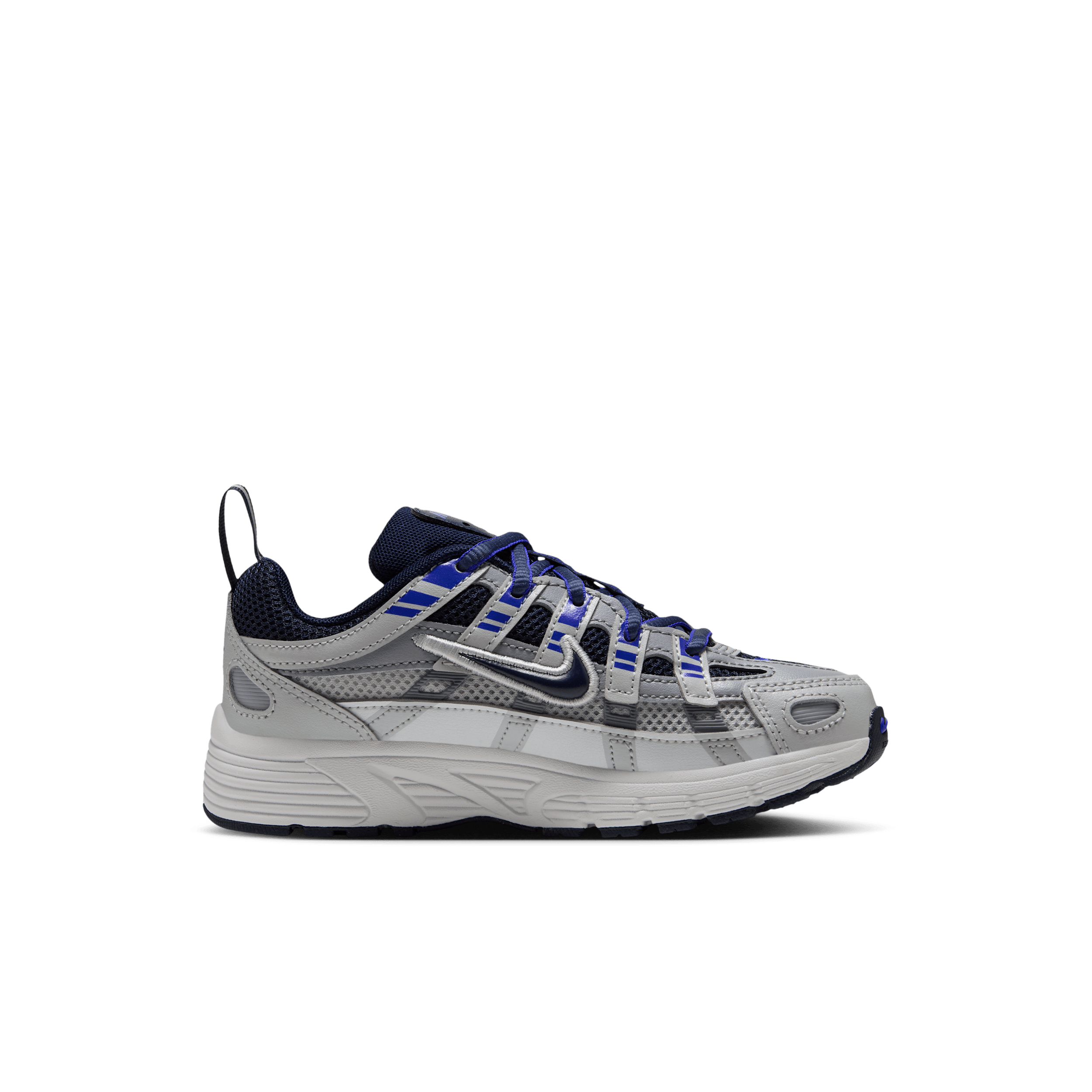 Nike P-6000 IR2303-023
