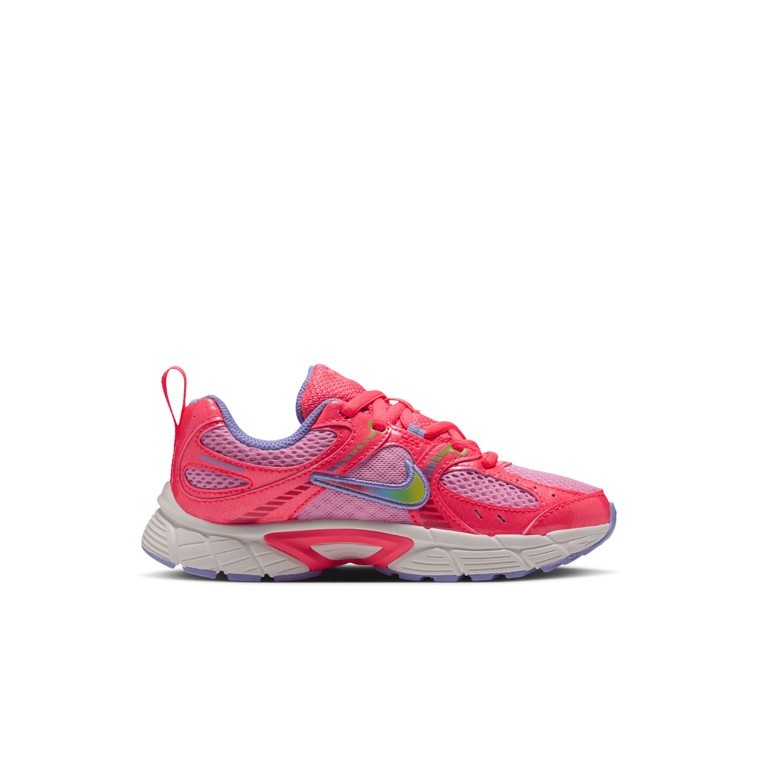 Nike V5 RNR IV6245-674