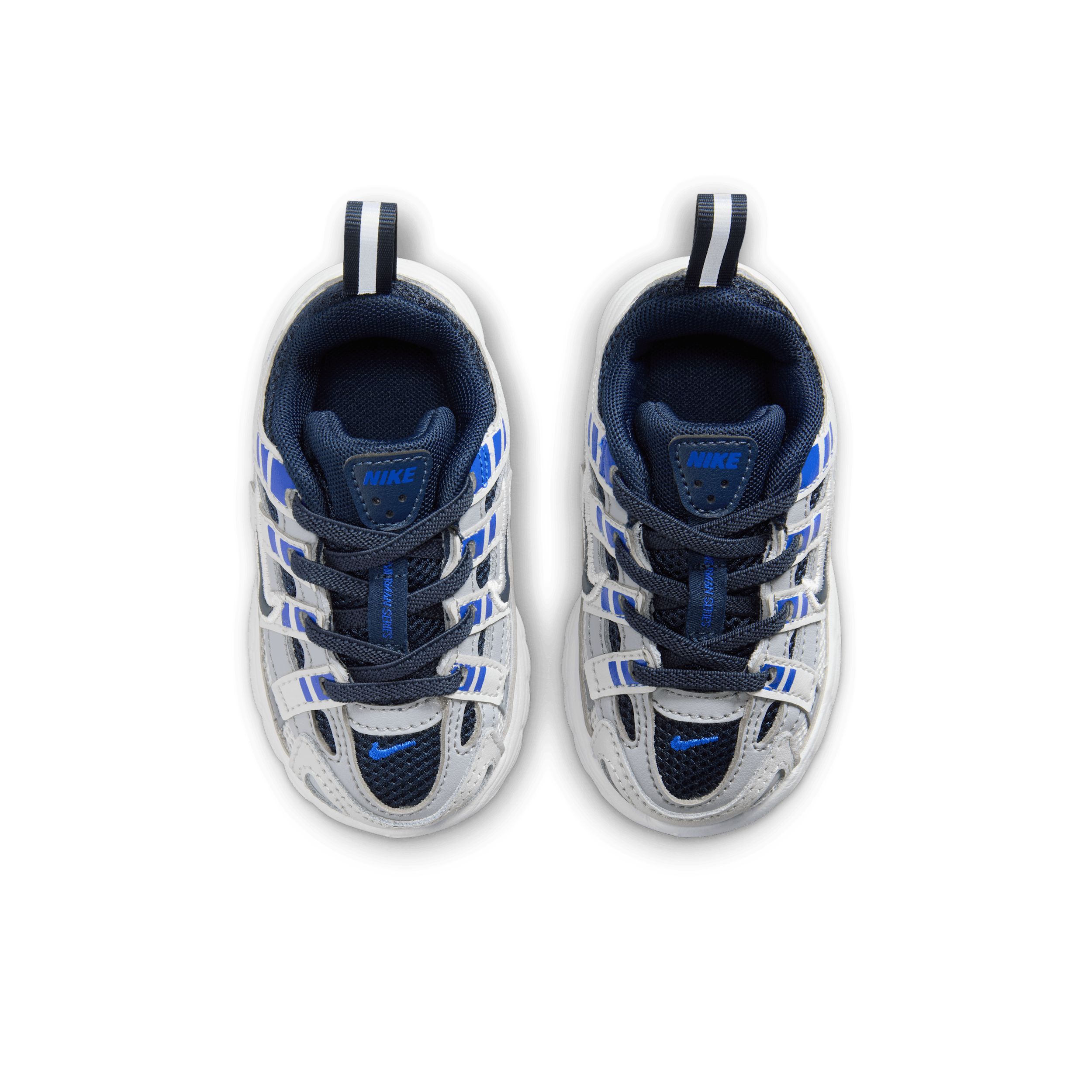 Nike P-6000 Baby/Toddler IO4646-023