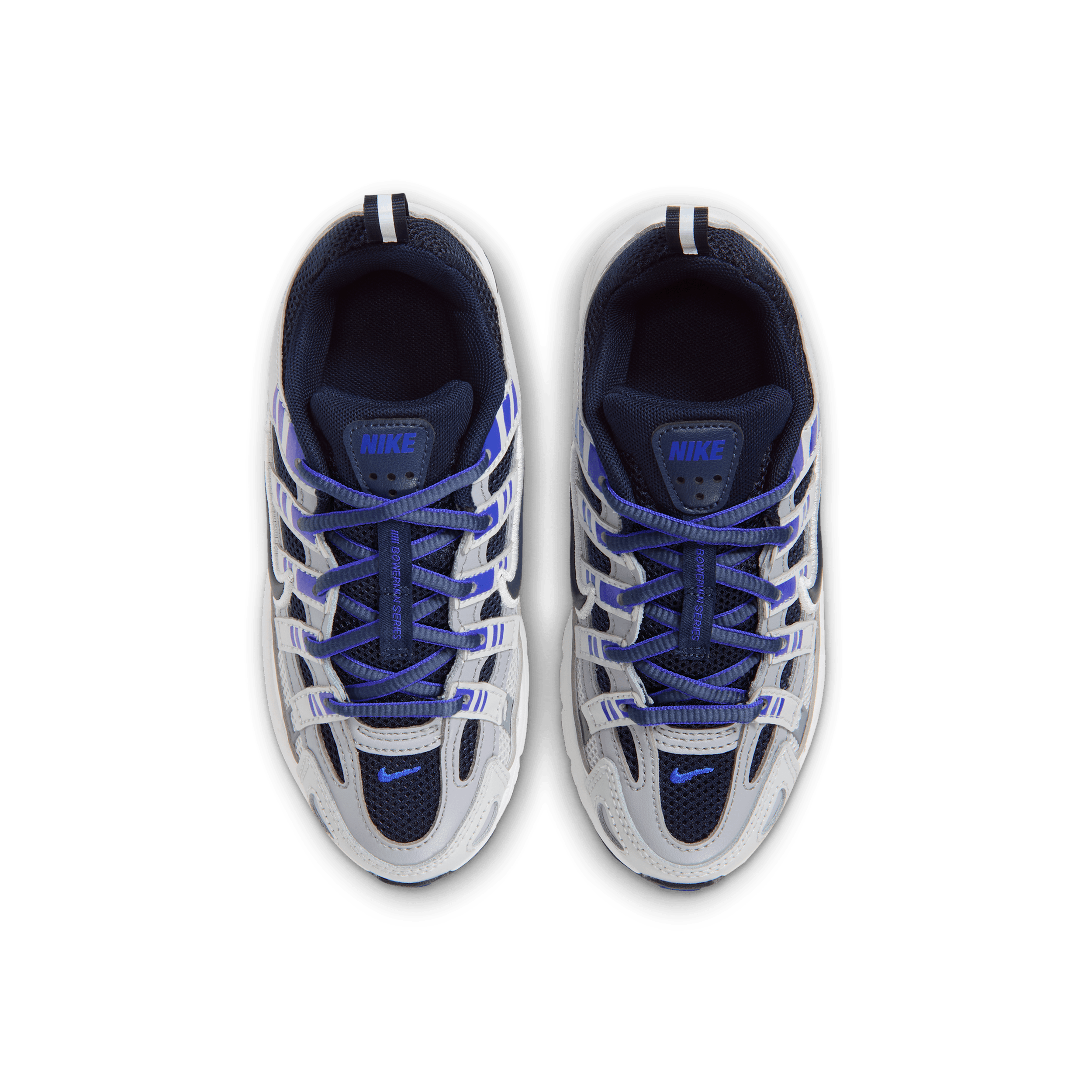 Nike P-6000 IR2303-023
