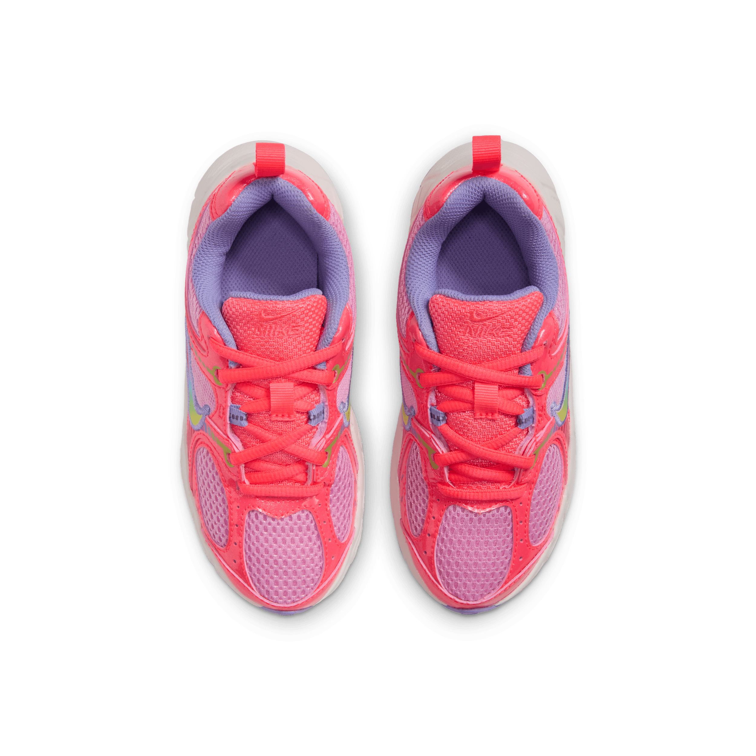 Nike V5 RNR IV6245-674