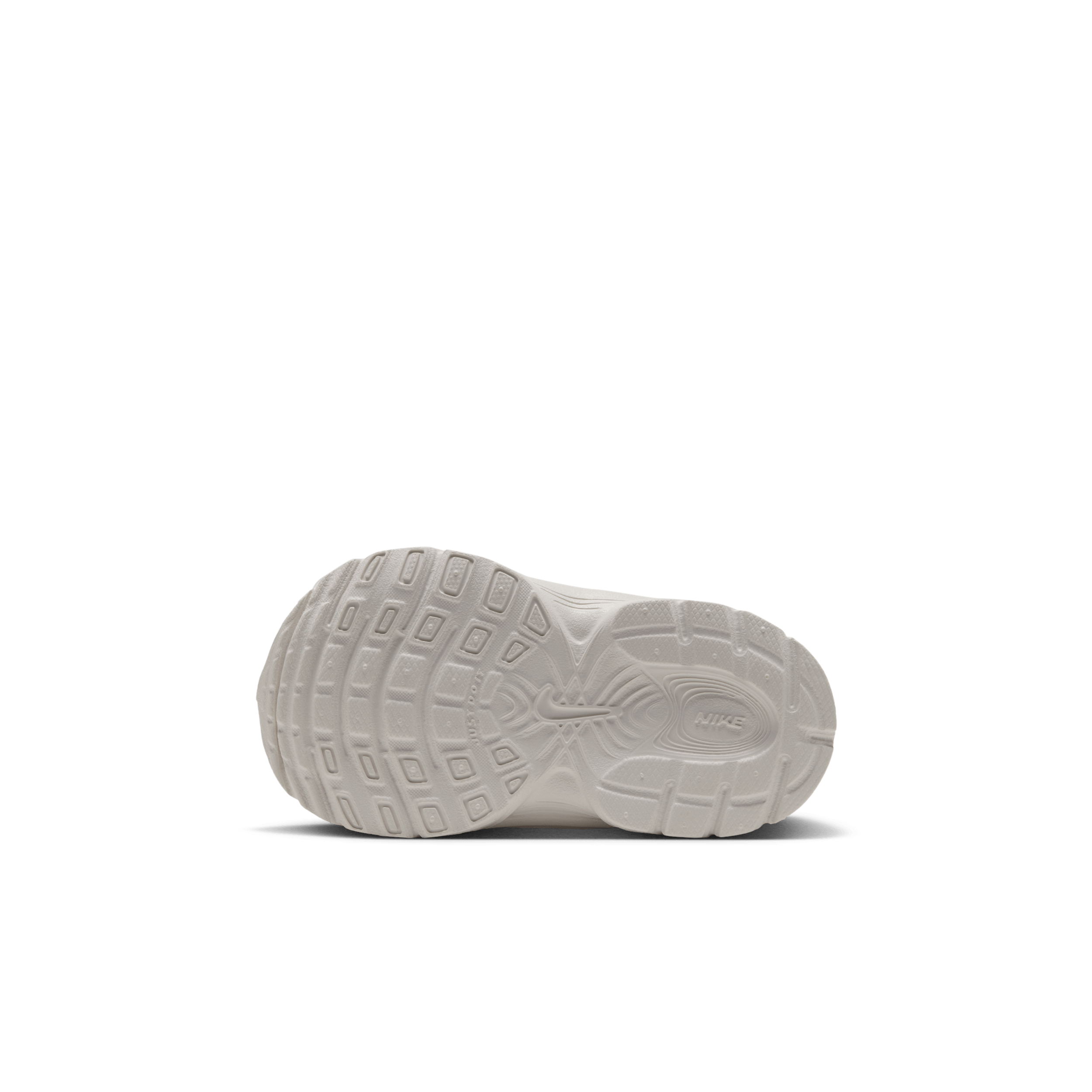 Nike V5 RNR IV6244-674