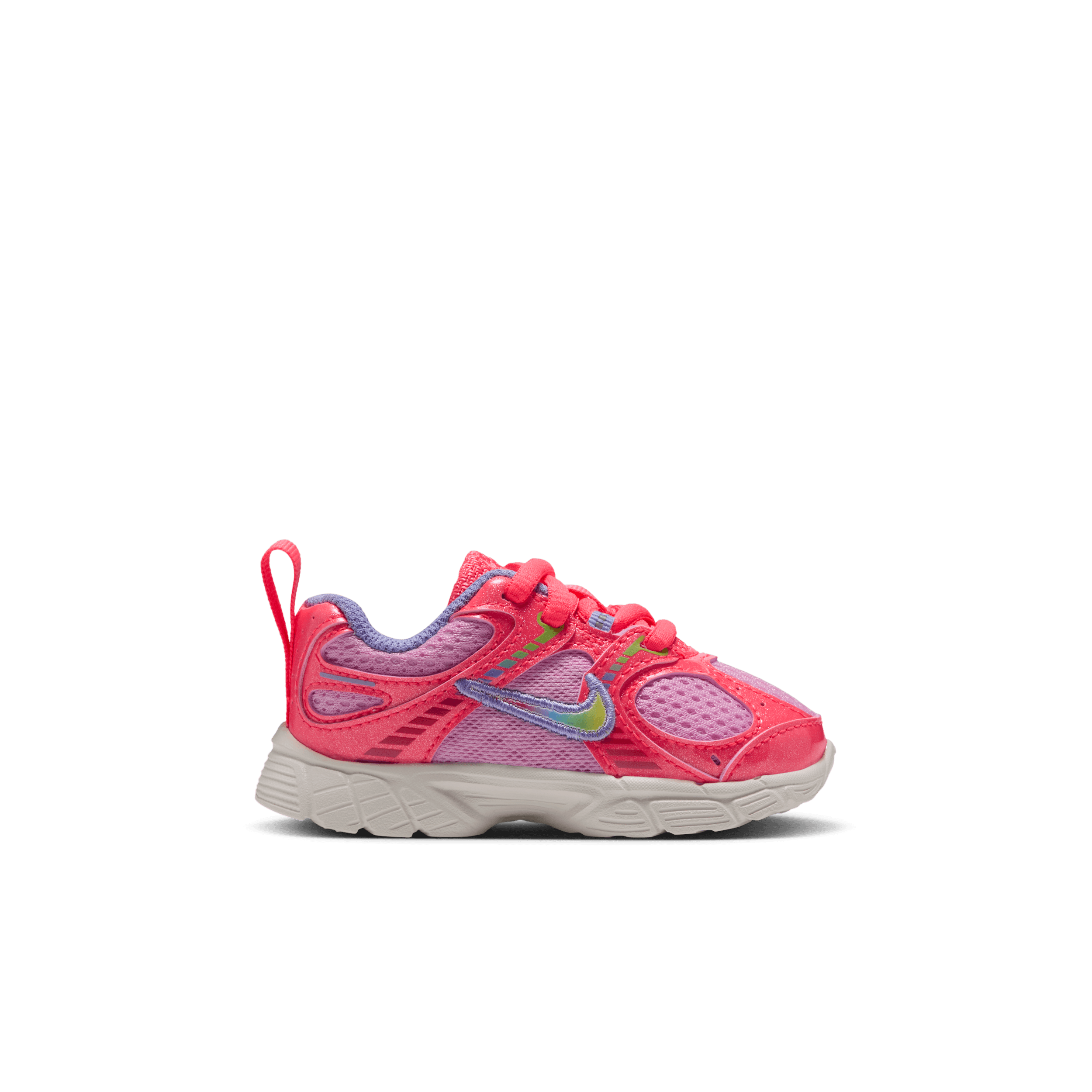 Nike V5 RNR IV6244-674