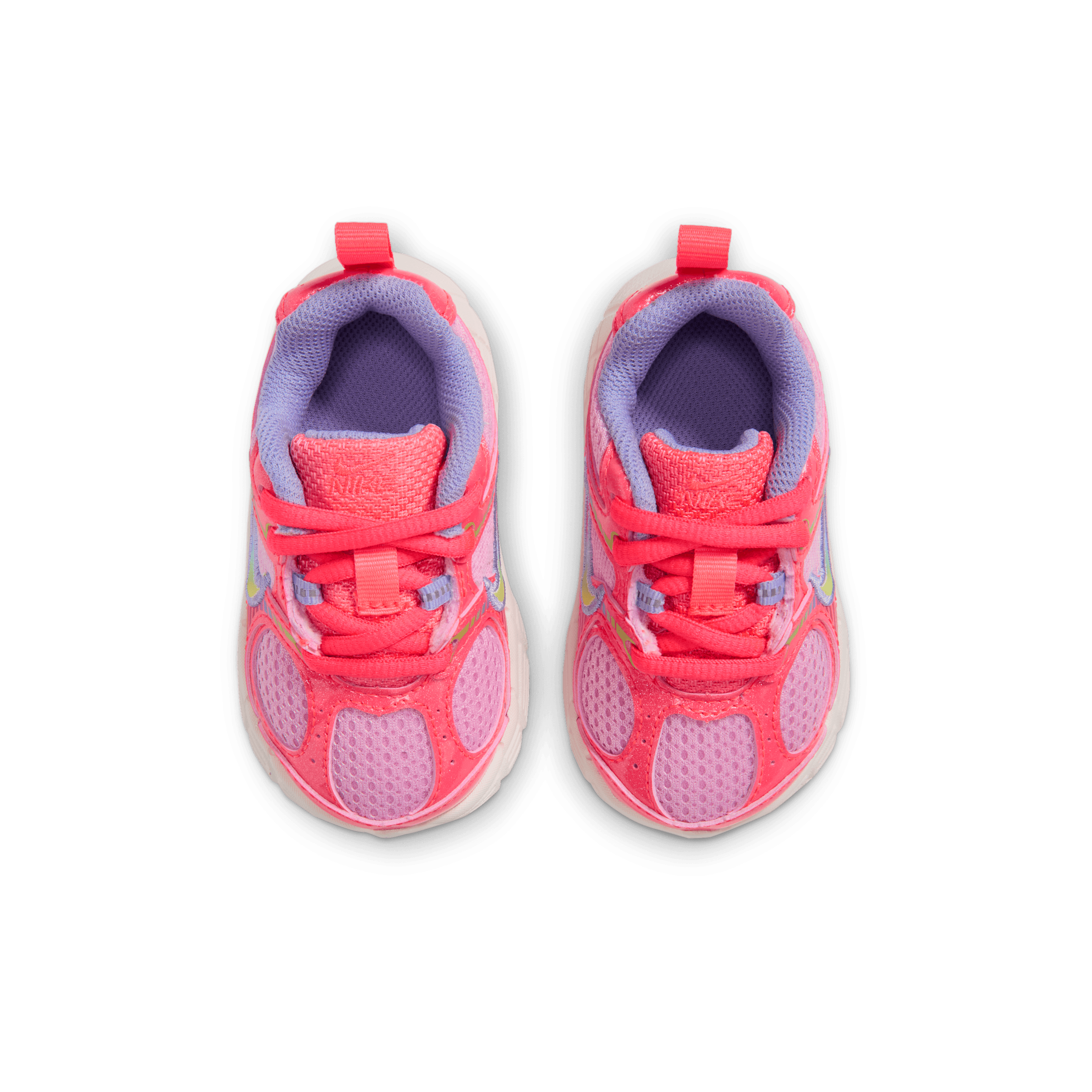 Nike V5 RNR IV6244-674