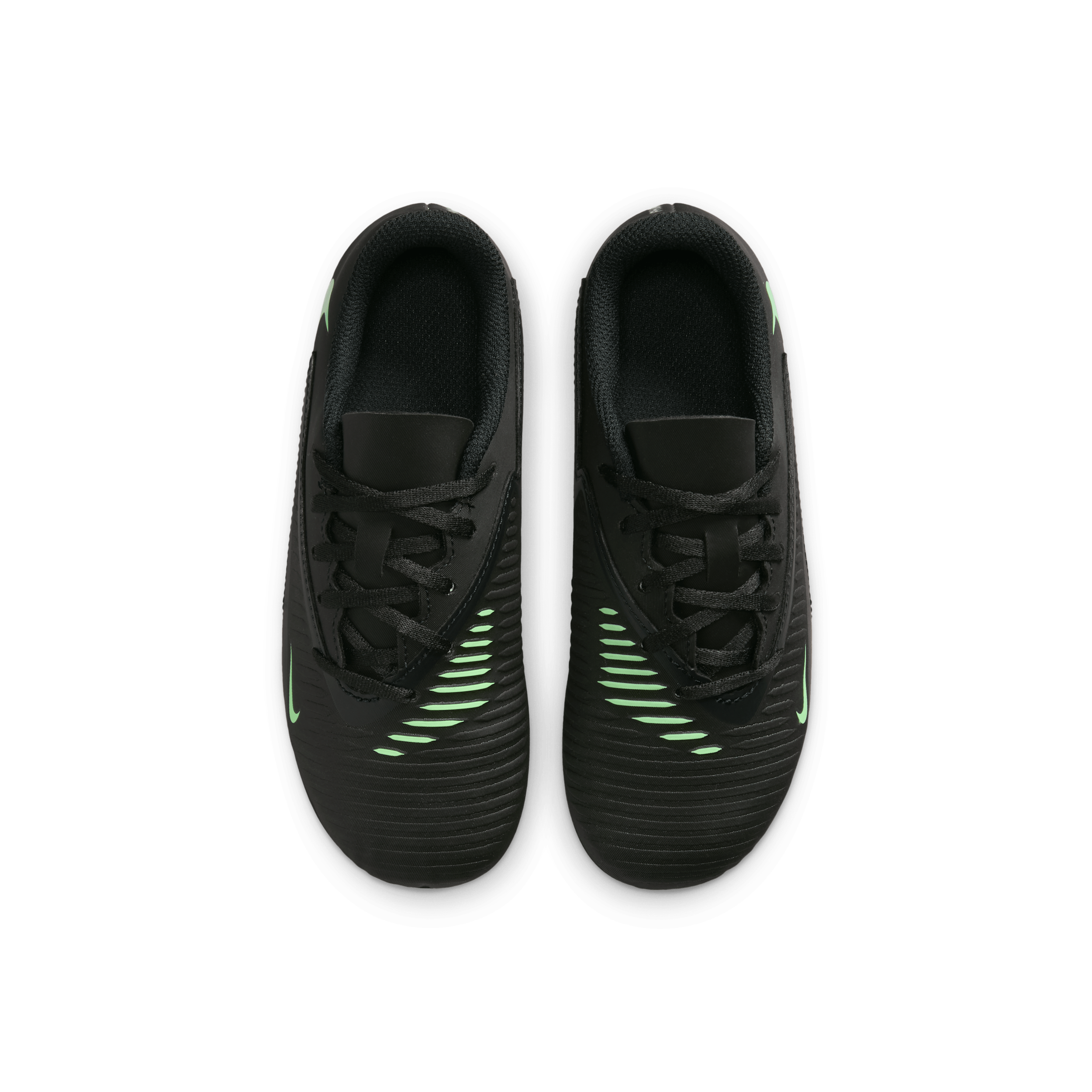 Nike Jr. Phantom 6 Low Club voetbal IV5232-001