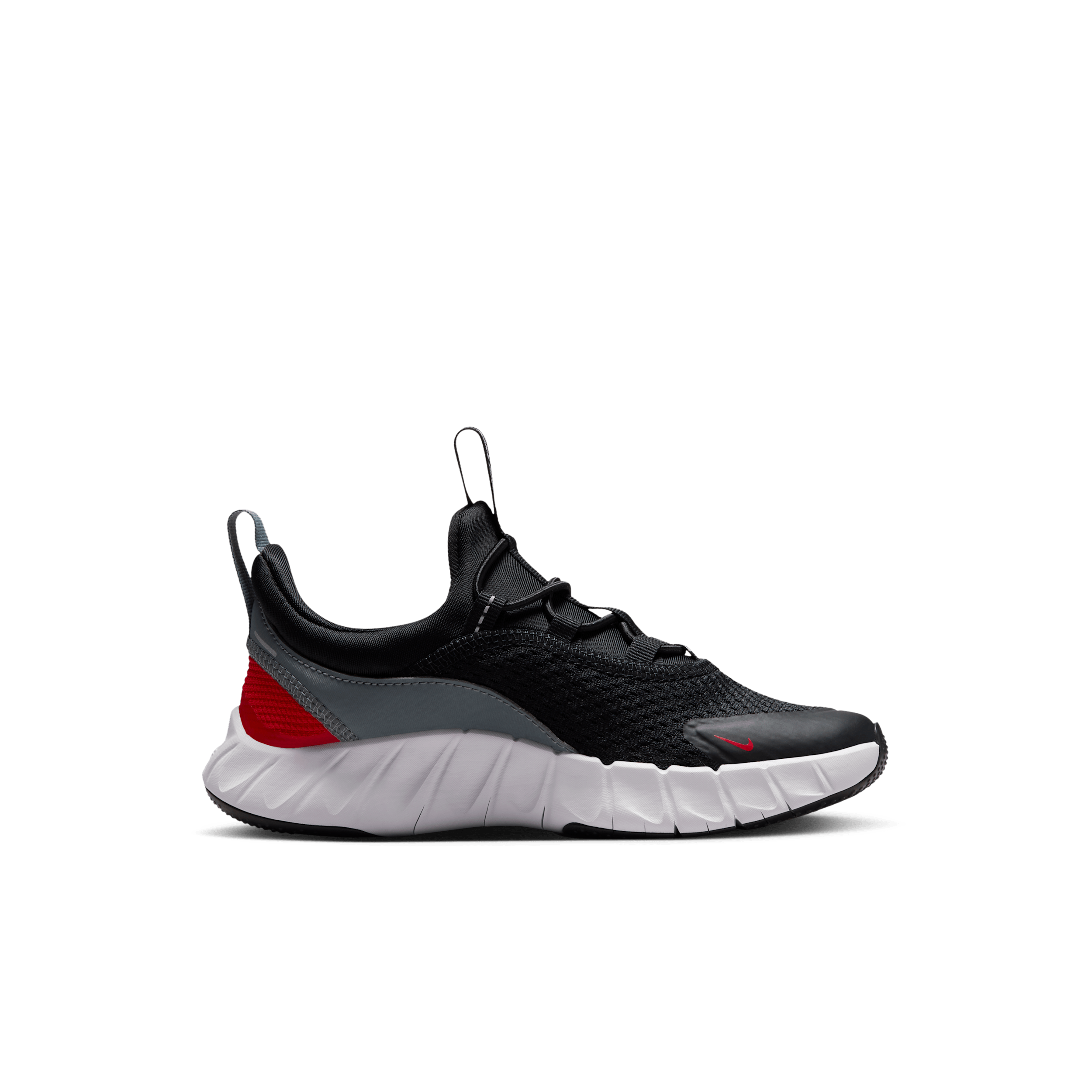 Nike Free Ride Little Kids' IQ5811-008