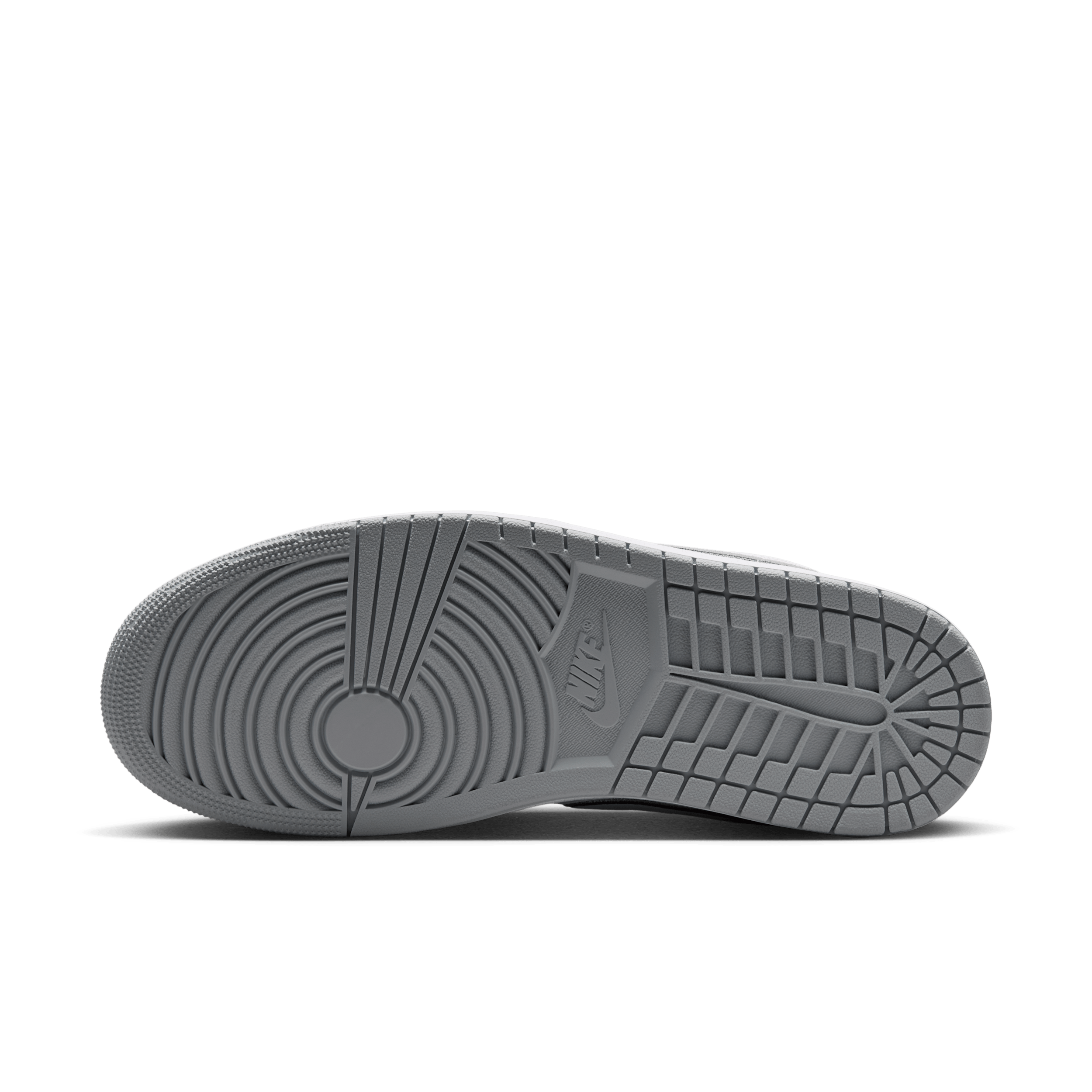 Nike Air Jordan 1 Low SE IX3959-100