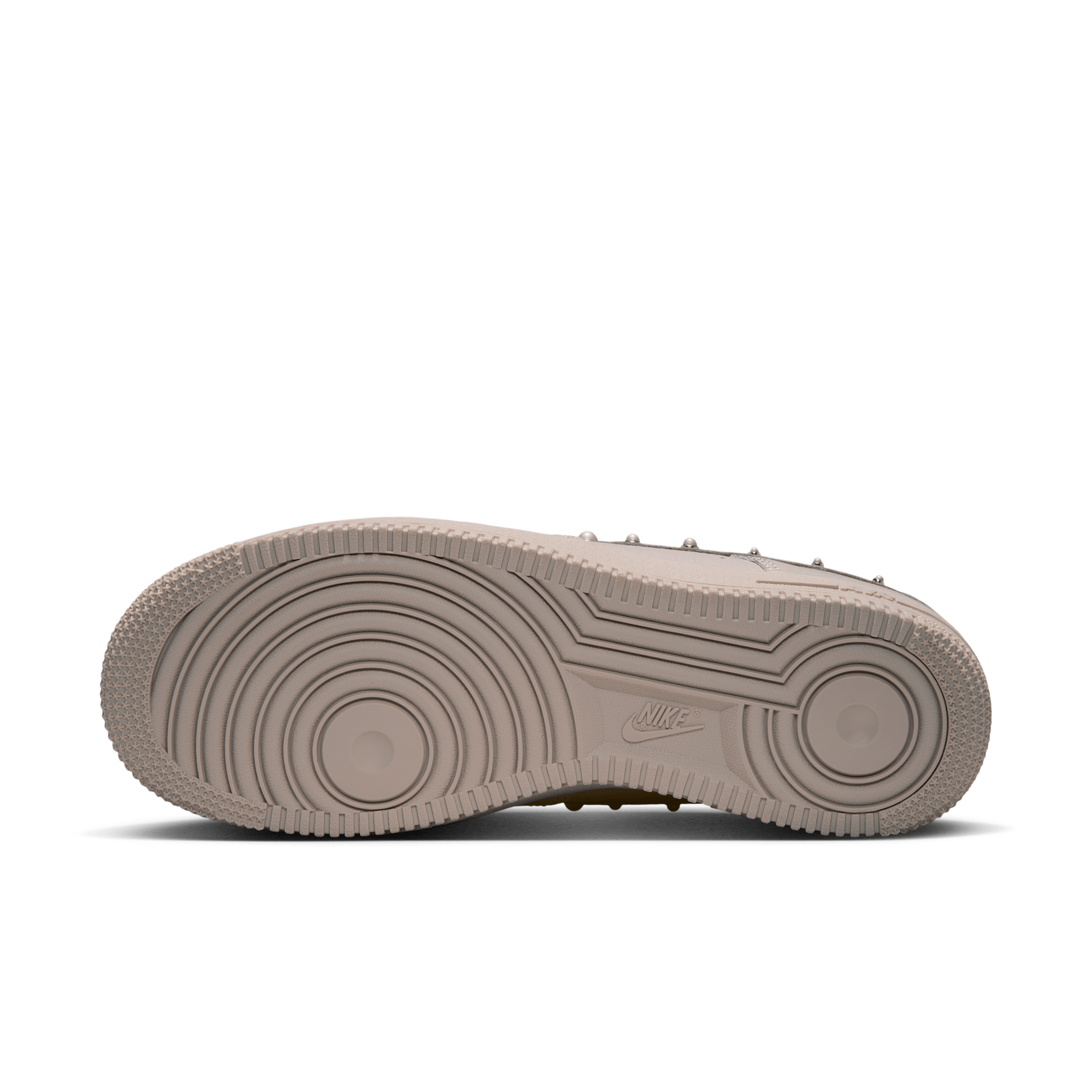 Nike Air Force 1 '07 IU7557-236
