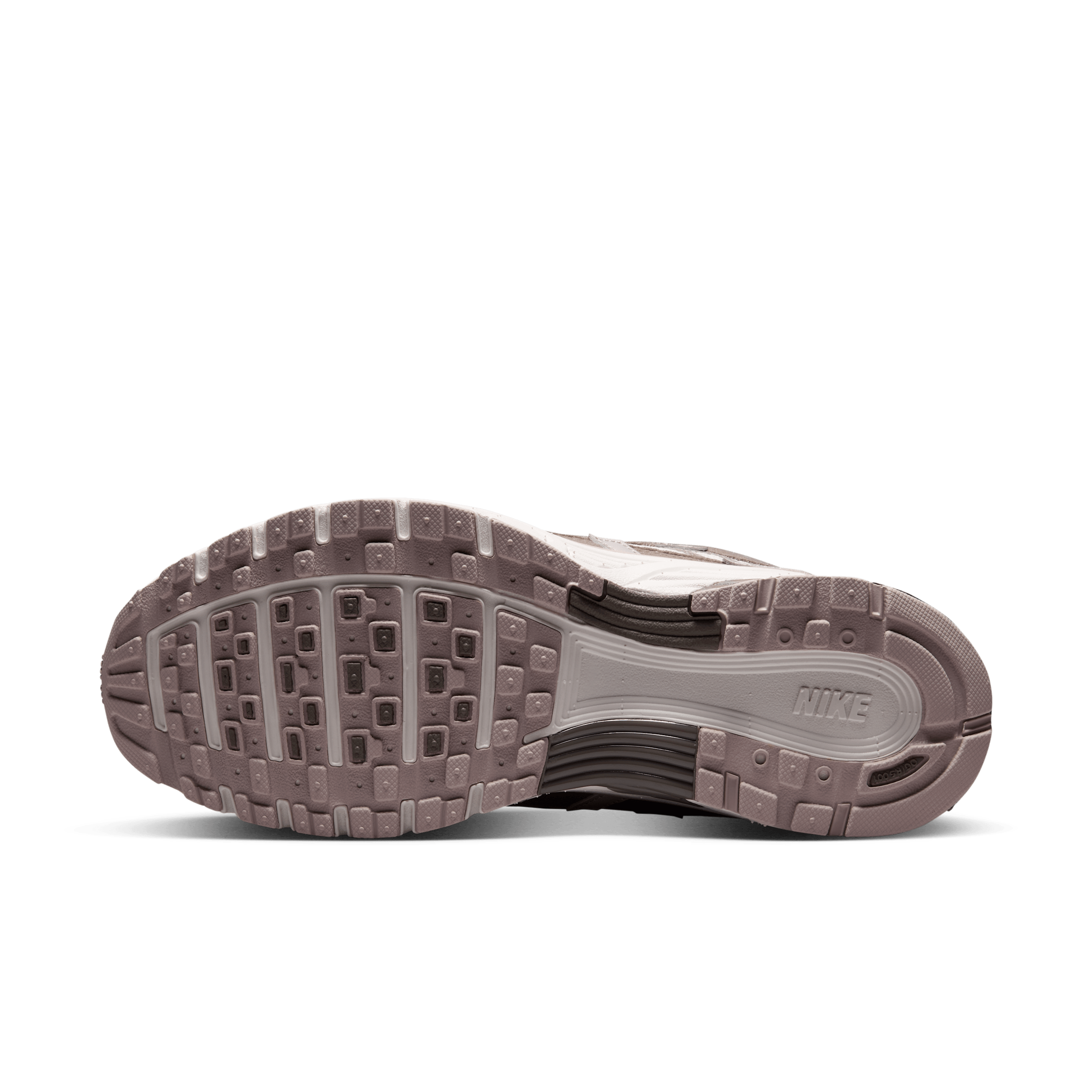 Nike Women's W P-6000 HV6353-121