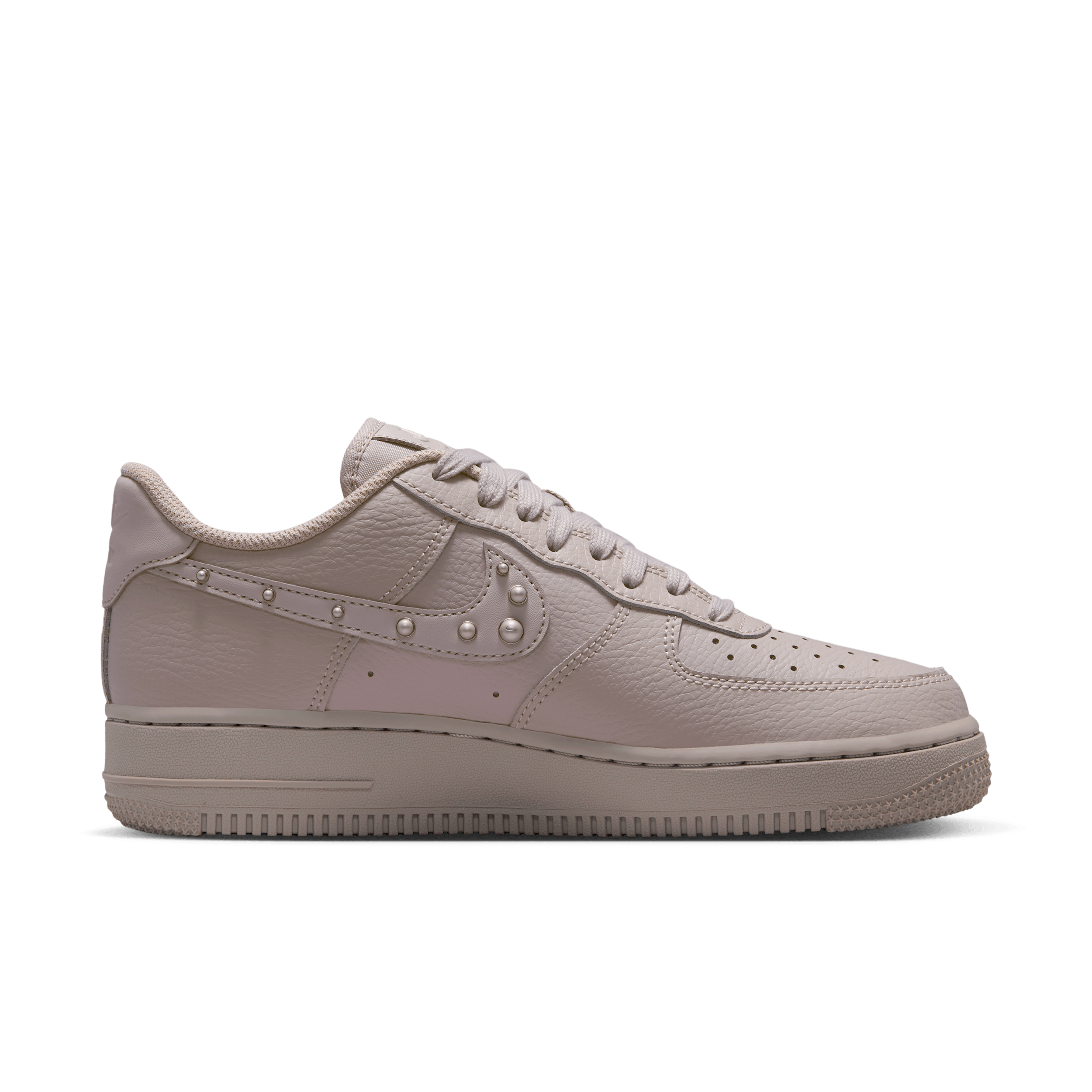 Nike Air Force 1 '07 IU7557-236