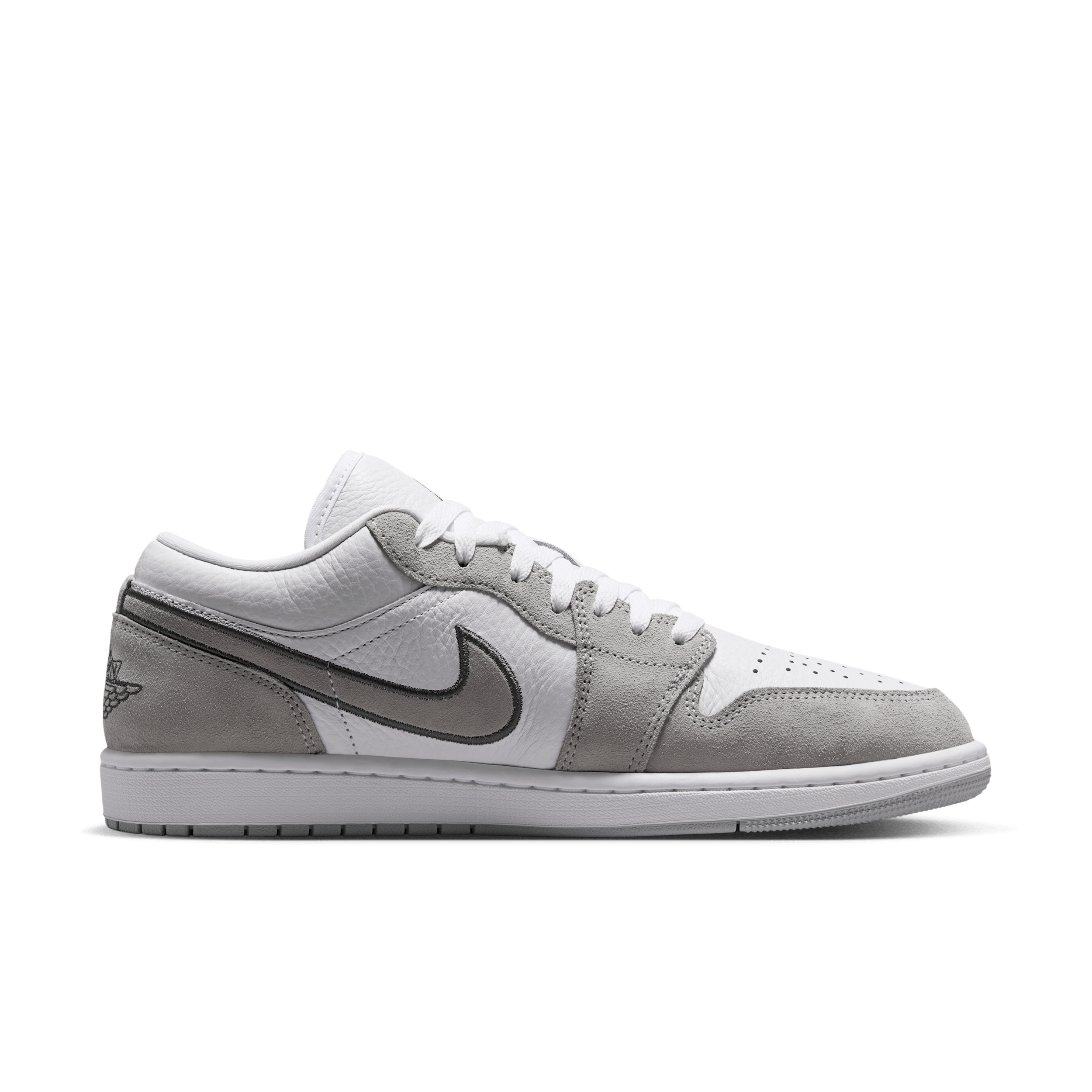Nike Air Jordan 1 Low SE IX3959-100
