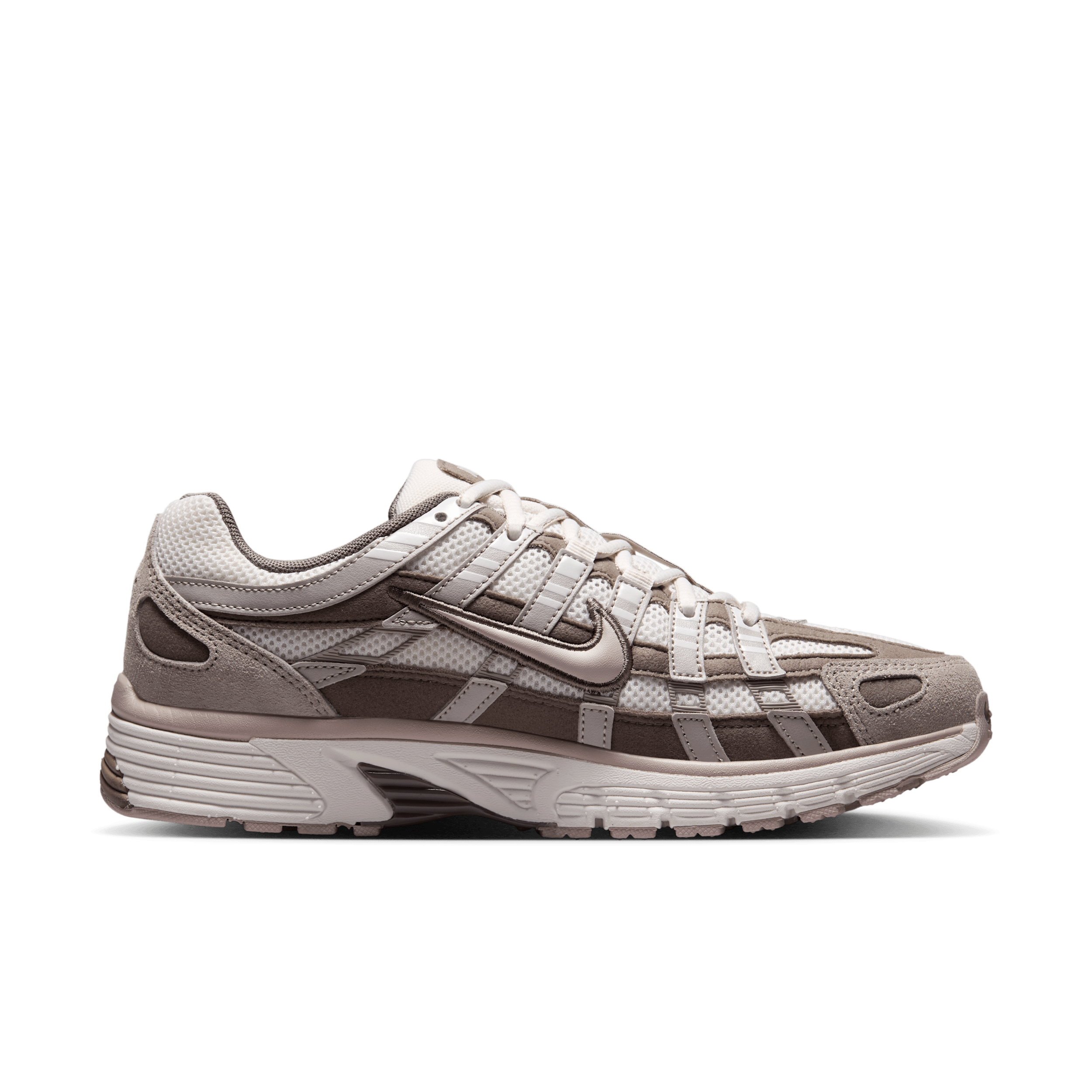Nike Women's W P-6000 HV6353-121
