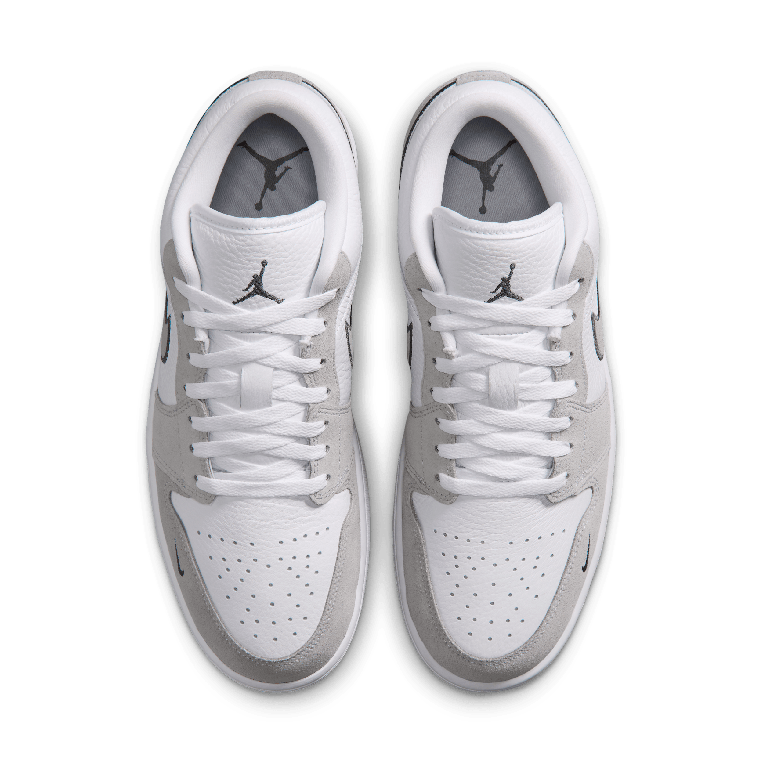 Nike Air Jordan 1 Low SE IX3959-100