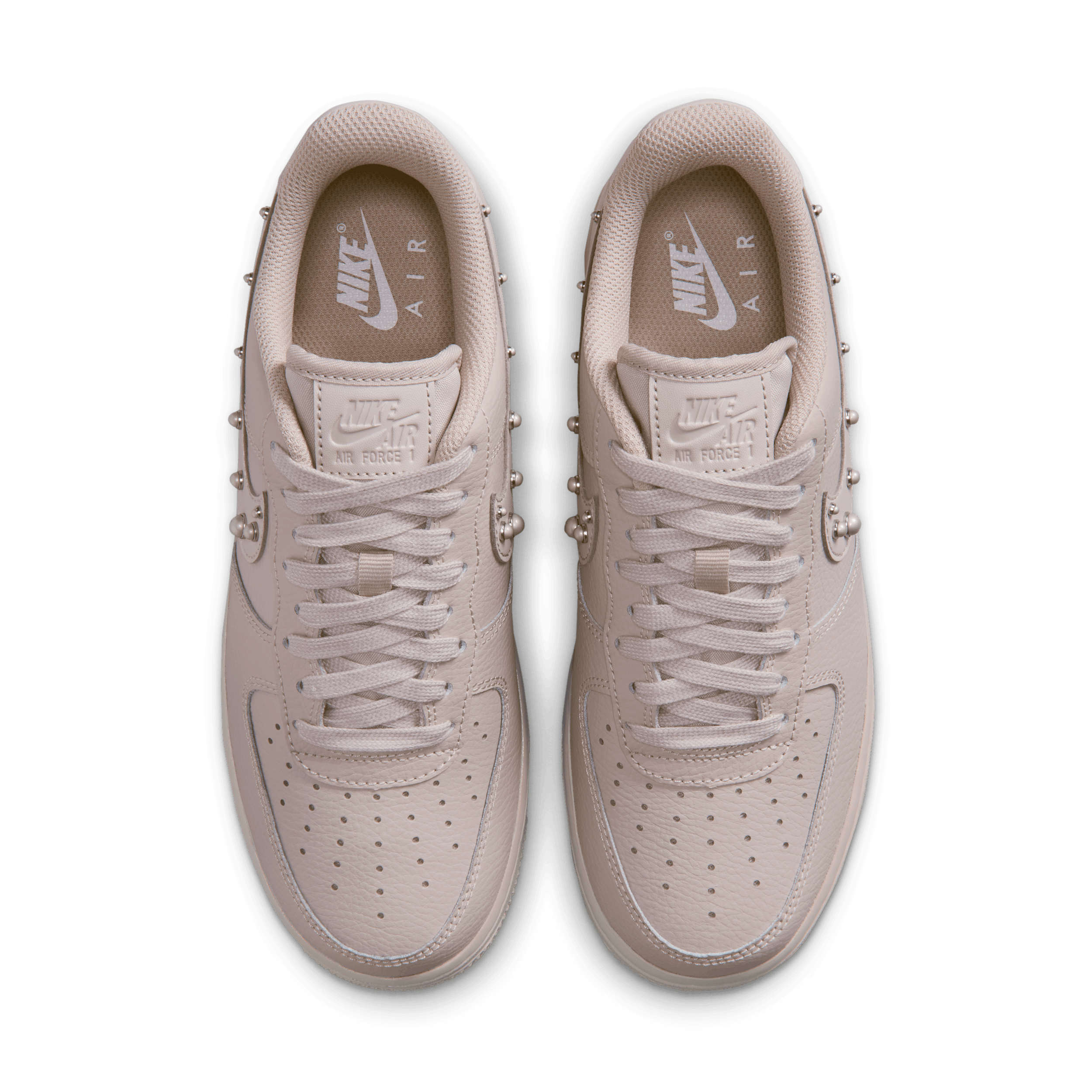 Nike Air Force 1 '07 IU7557-236