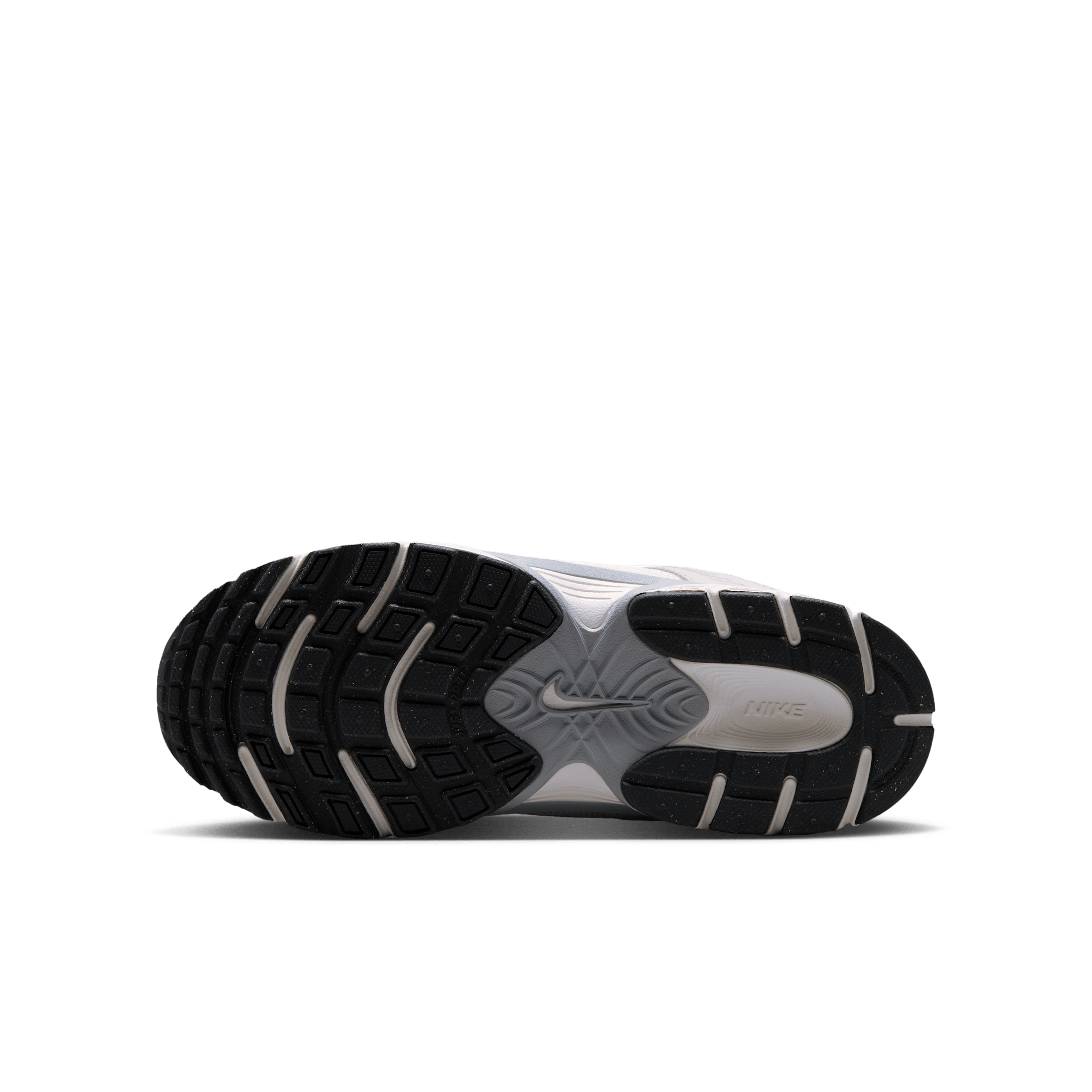V5 RNR (GS) IX0356-030