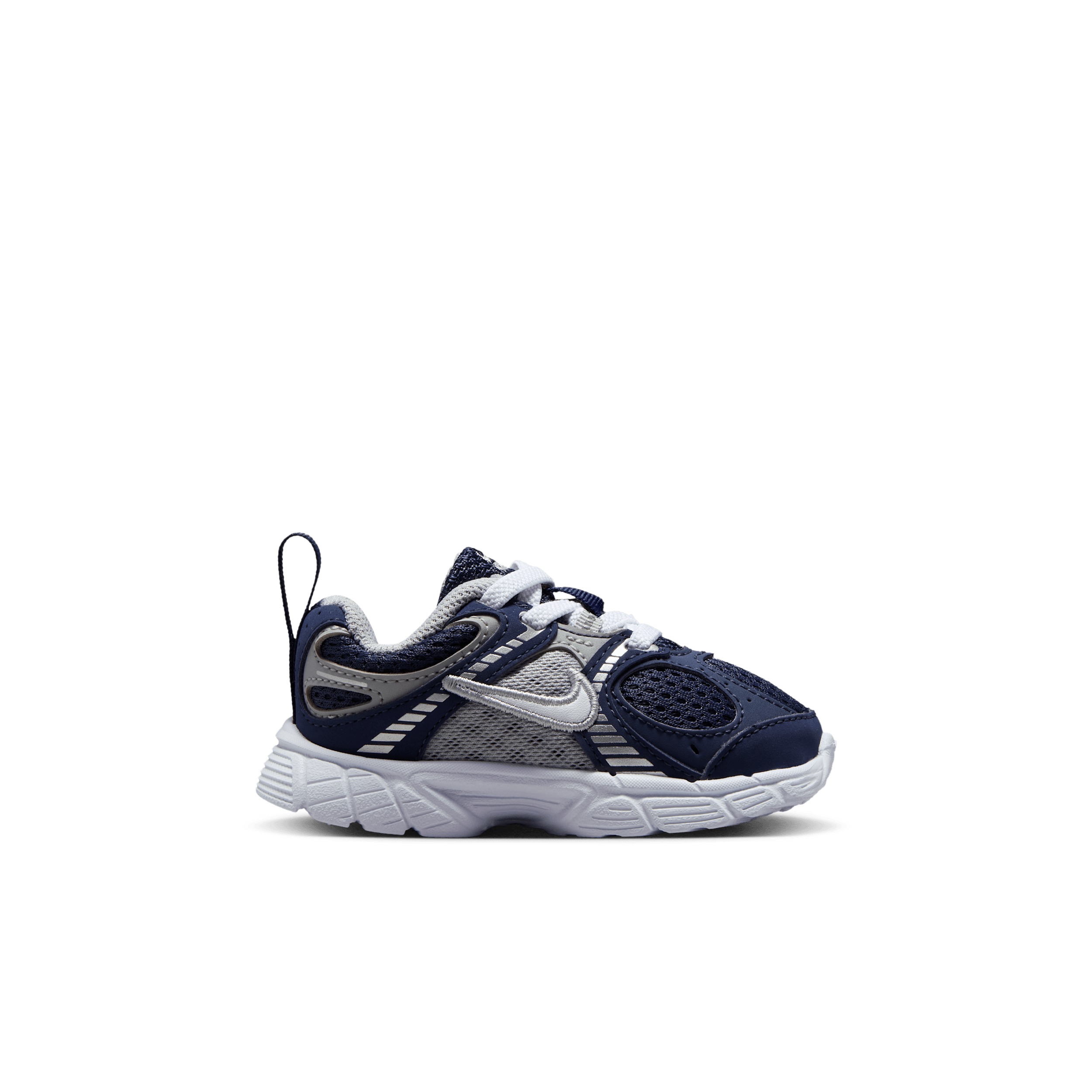 Nike V5 RNR Baby/Toddler IX0655-437