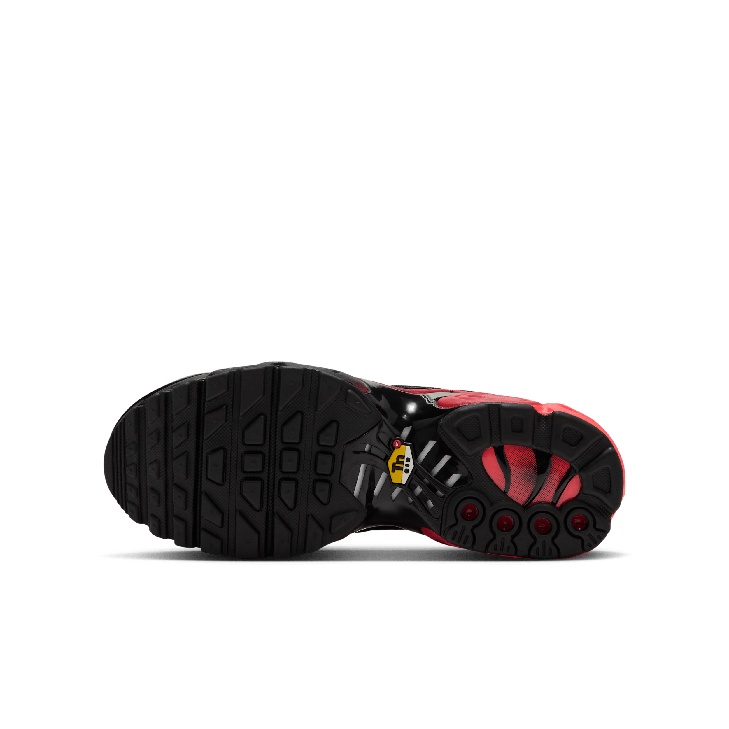 Nike Air Max Plus Older Kids' IX0388-001
