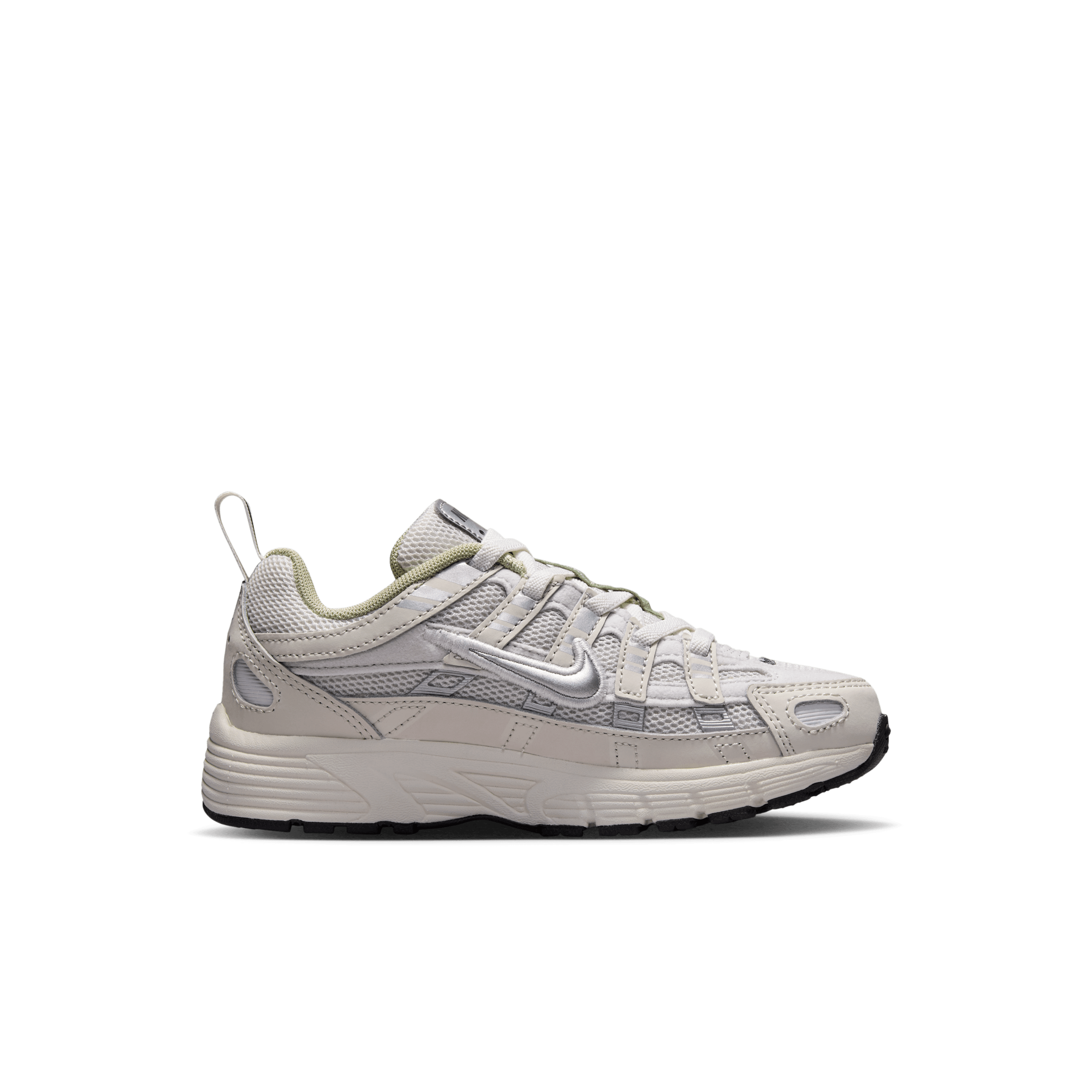 Nike P-6000 Younger Kids' IX0355-094