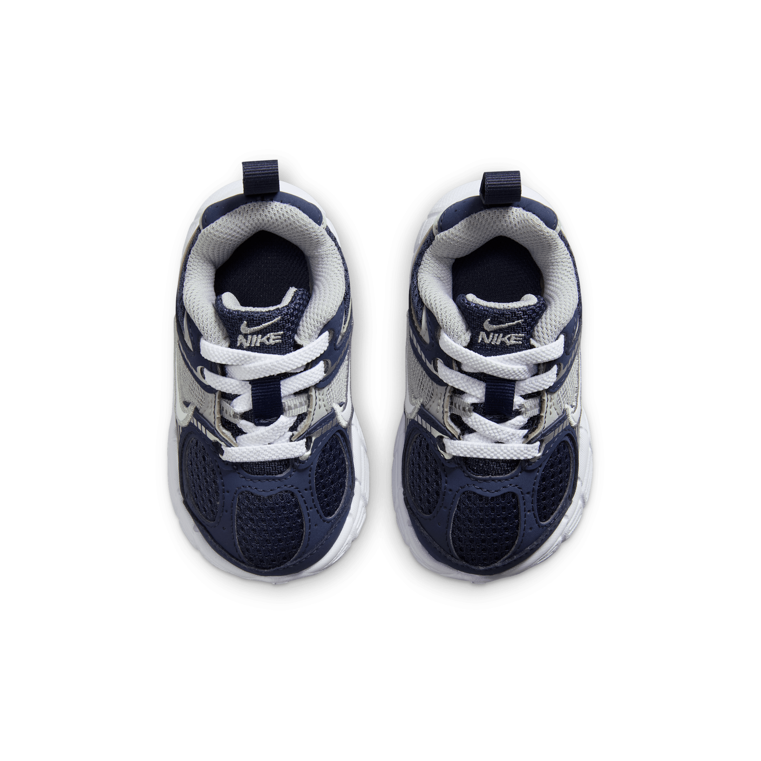 Nike V5 RNR Baby/Toddler IX0655-437