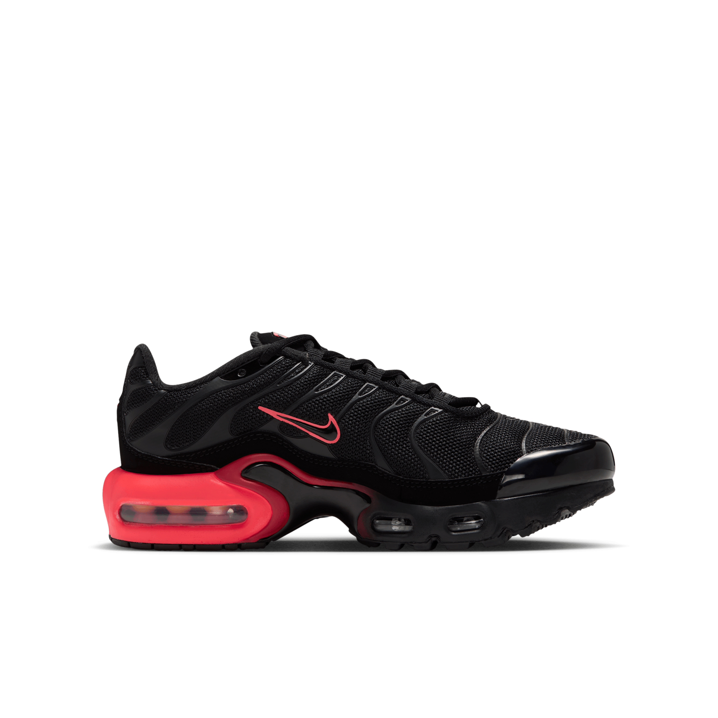 Nike Air Max Plus Older Kids' IX0388-001