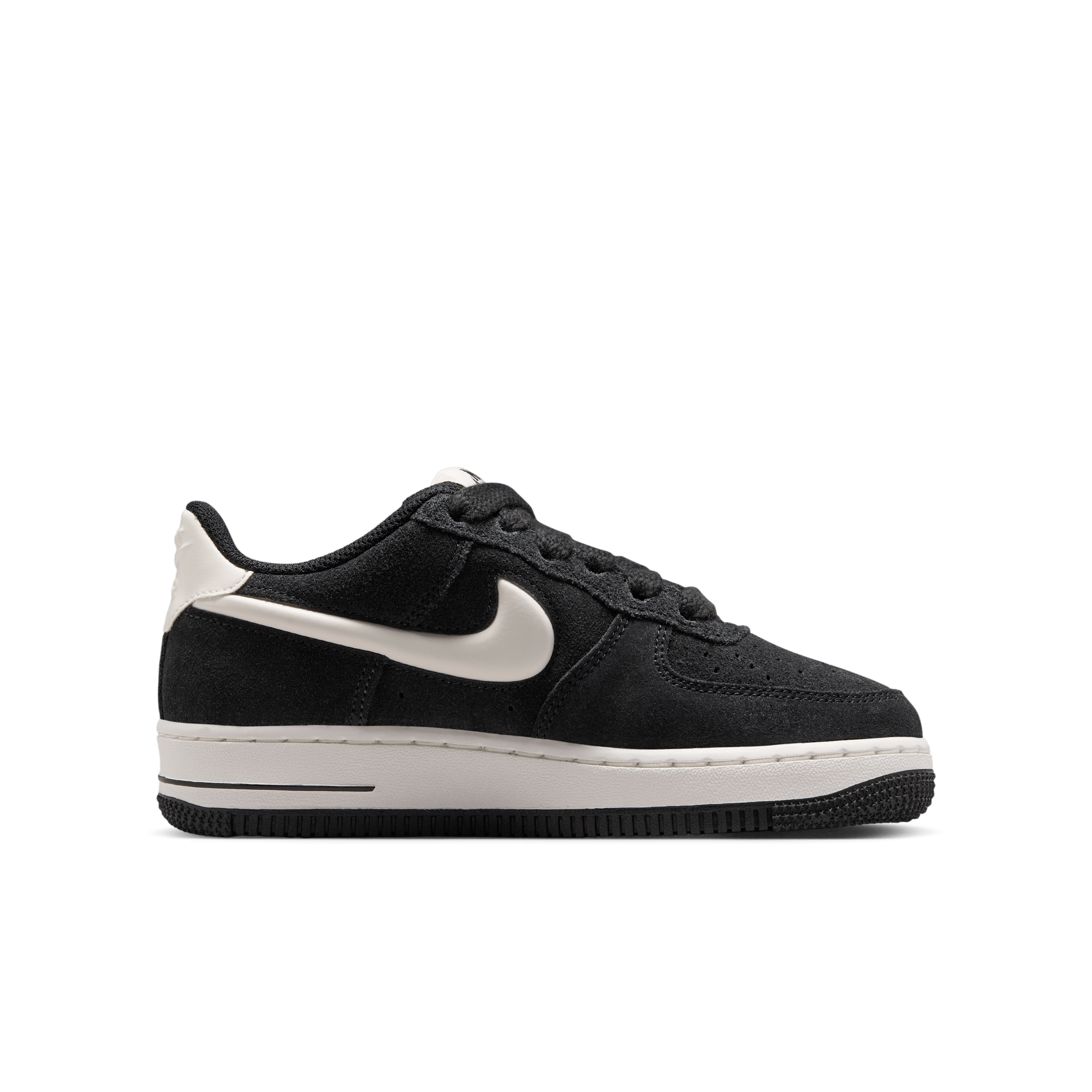 Nike Air Force 1 LV8 Older Kids' IV5765-001