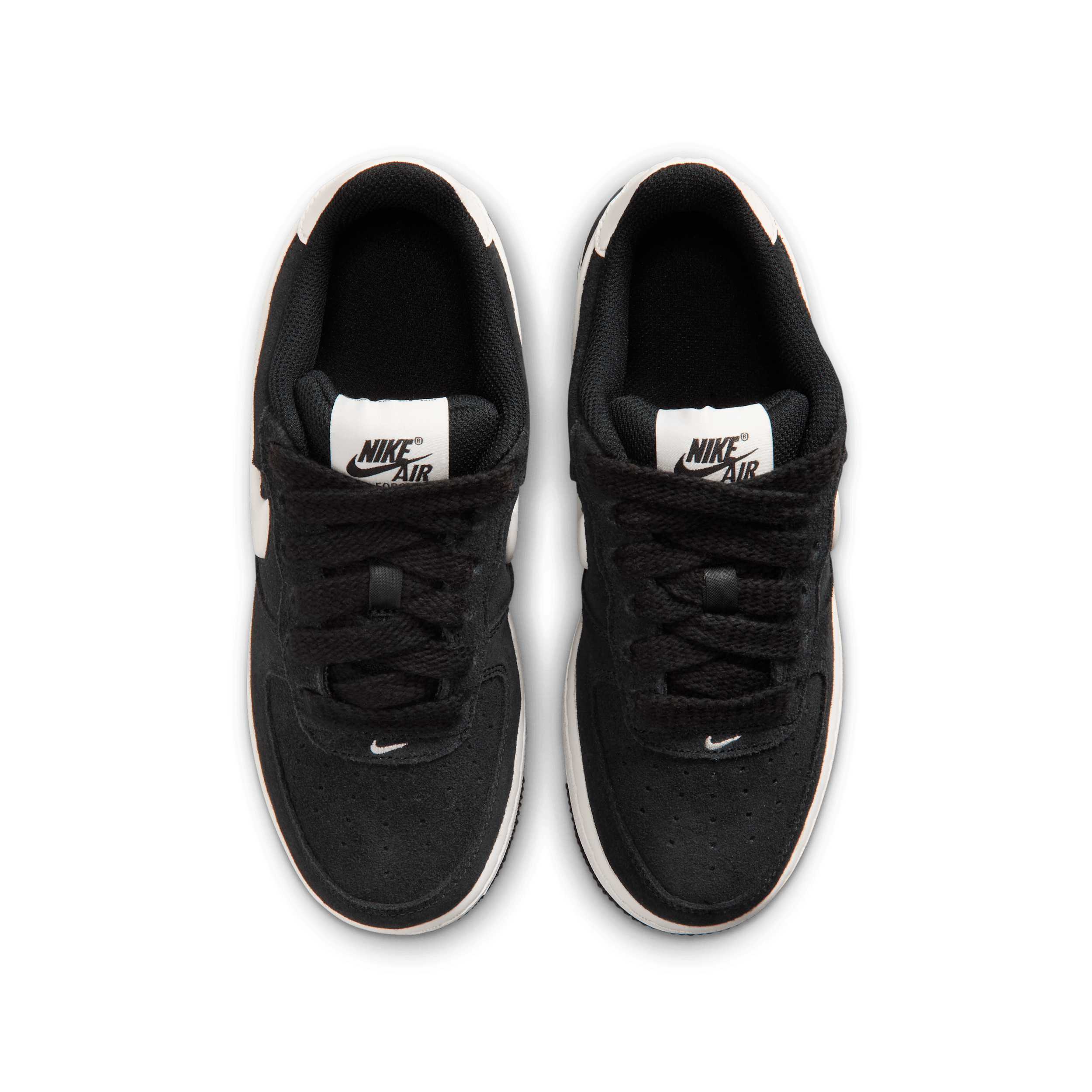 Nike Air Force 1 LV8 Older Kids' IV5765-001