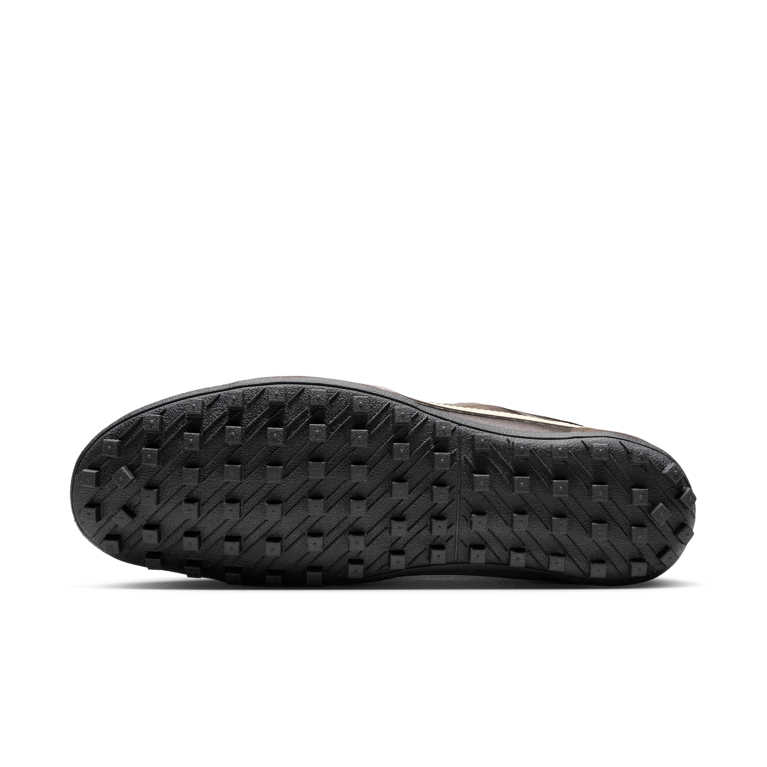 Nike Moon Shoe OG 'Baroque Brown' IW0955-201