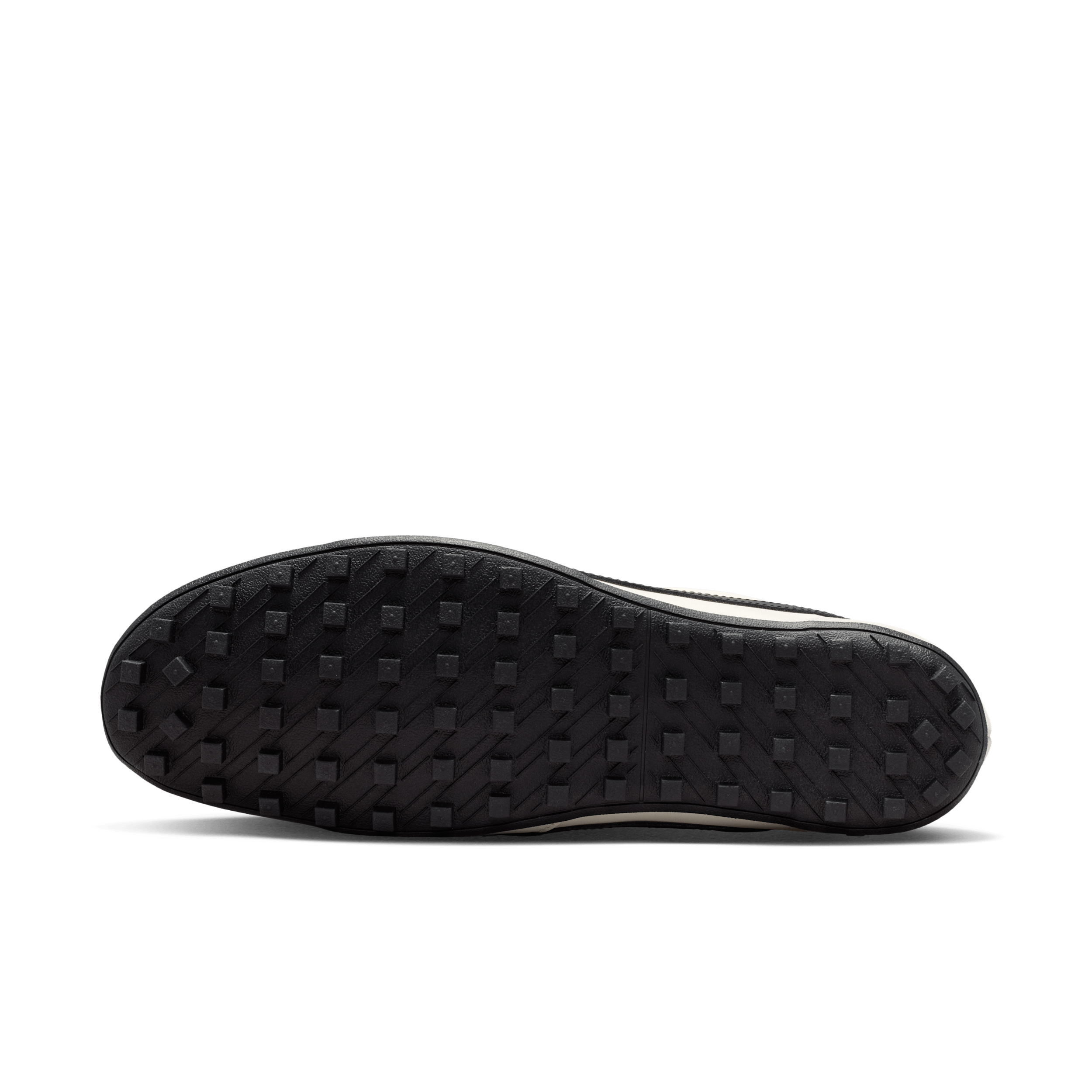 Nike Moon Shoe OG 'Sail & Black' IX3952-100