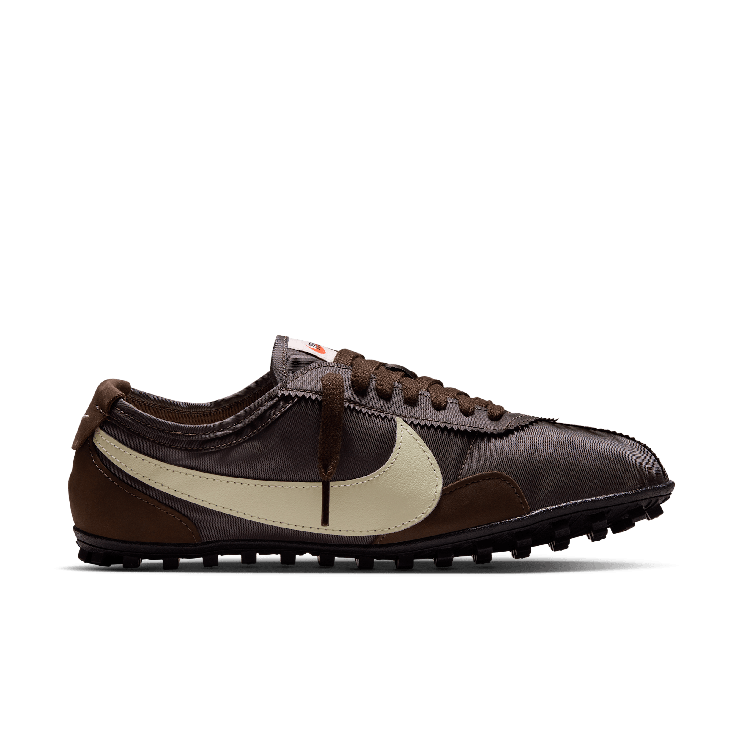 Nike Moon Shoe OG 'Baroque Brown' IW0955-201