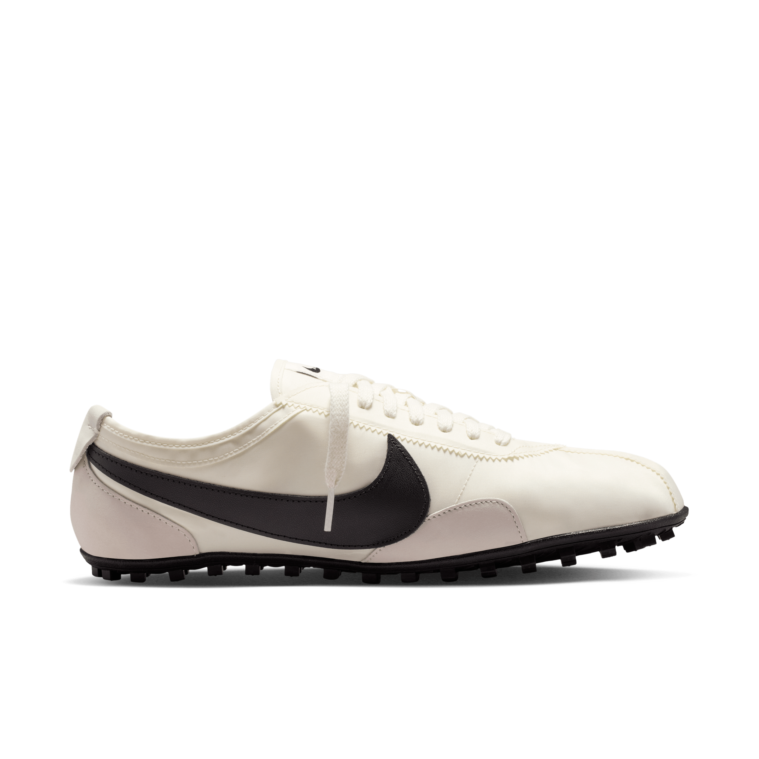 Nike Moon Shoe OG 'Sail & Black' IX3952-100