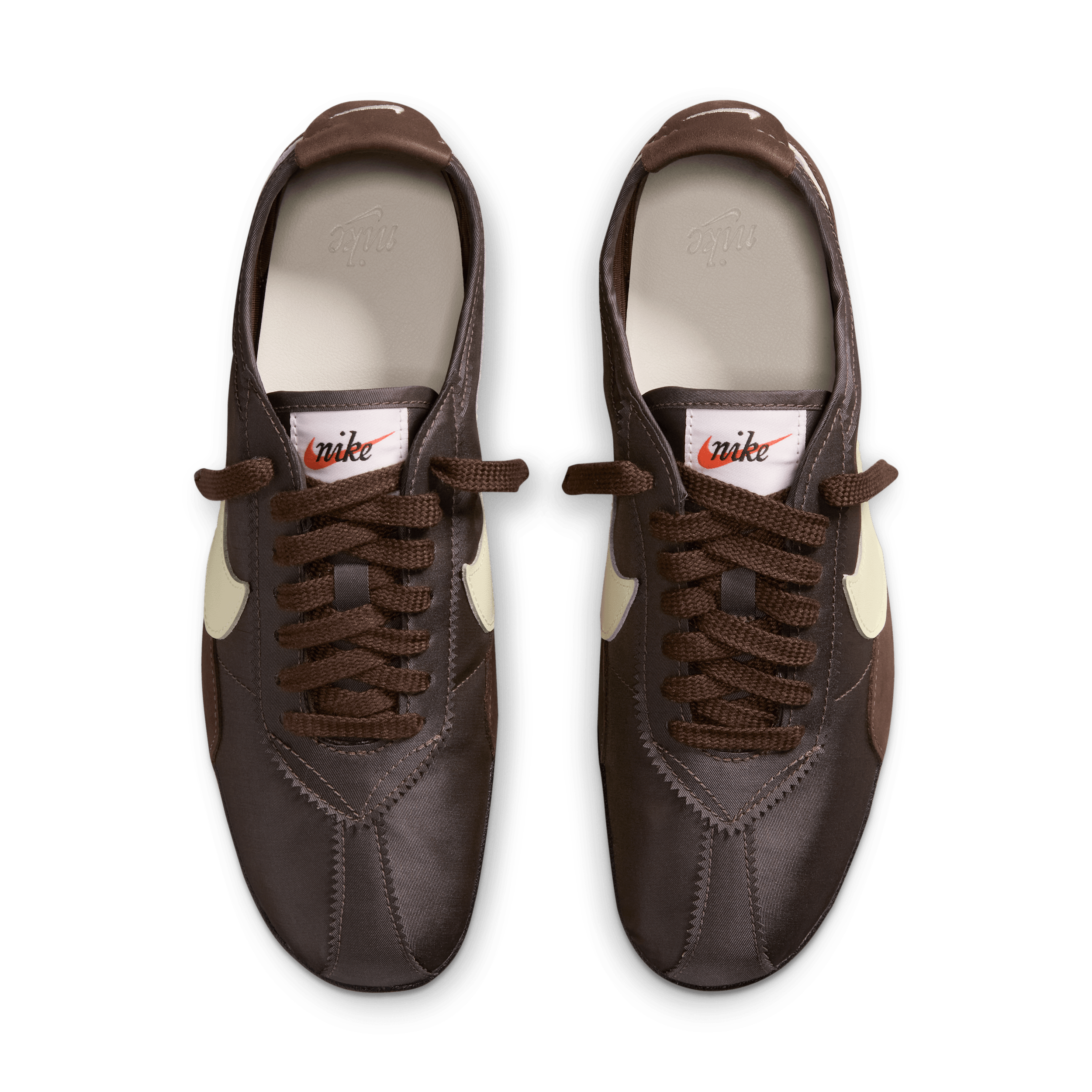 Nike Moon Shoe OG 'Baroque Brown' IW0955-201