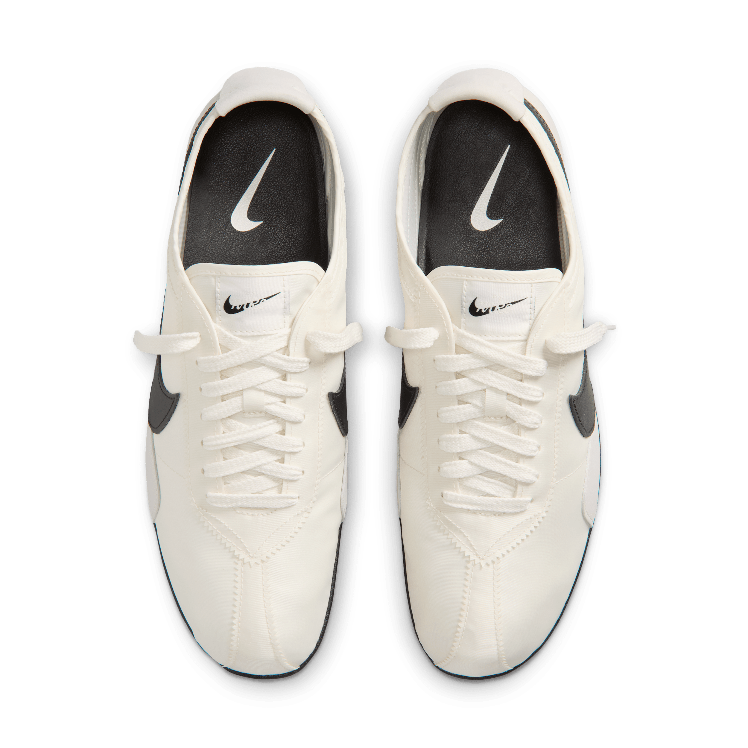 Nike Moon Shoe OG 'Sail & Black' IX3952-100