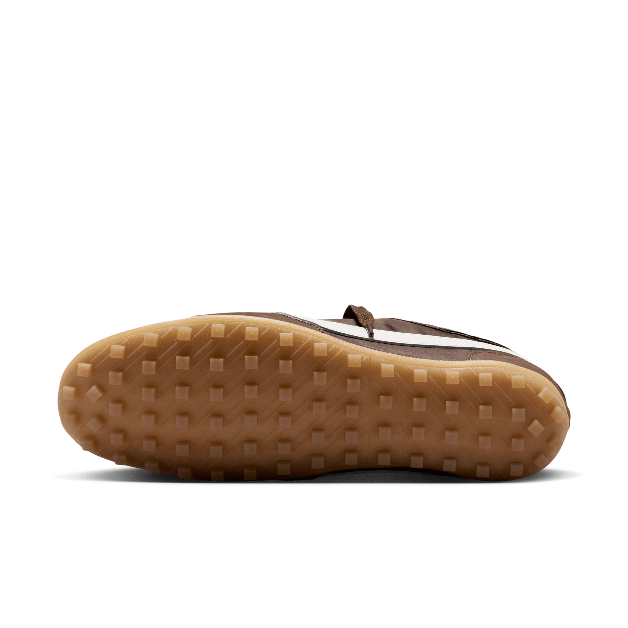 Nike Moon Shoe OG 'Cacao Wow' IX3952-200