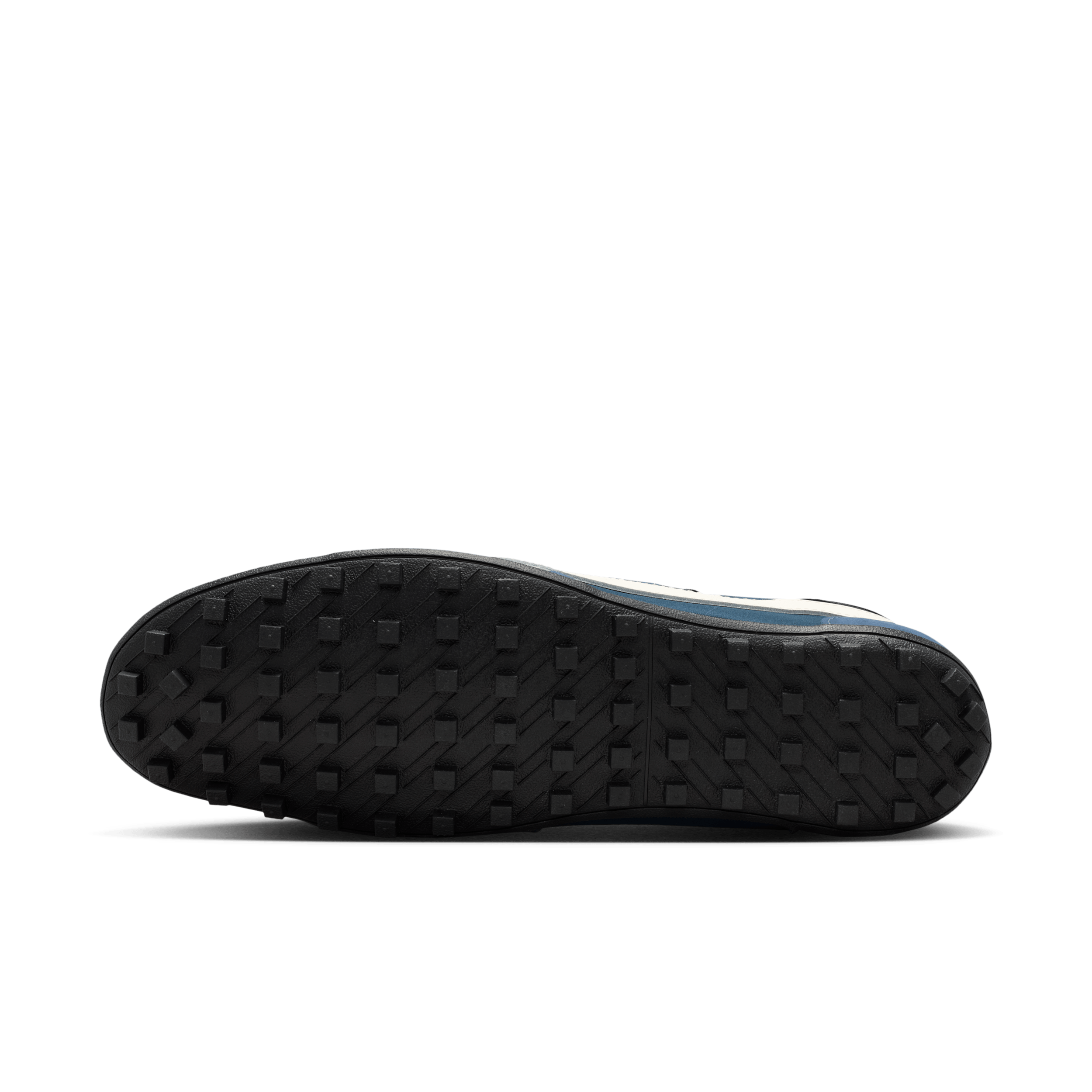 Nike Moon Shoe OG 'Midnight Navy' IX3952-400
