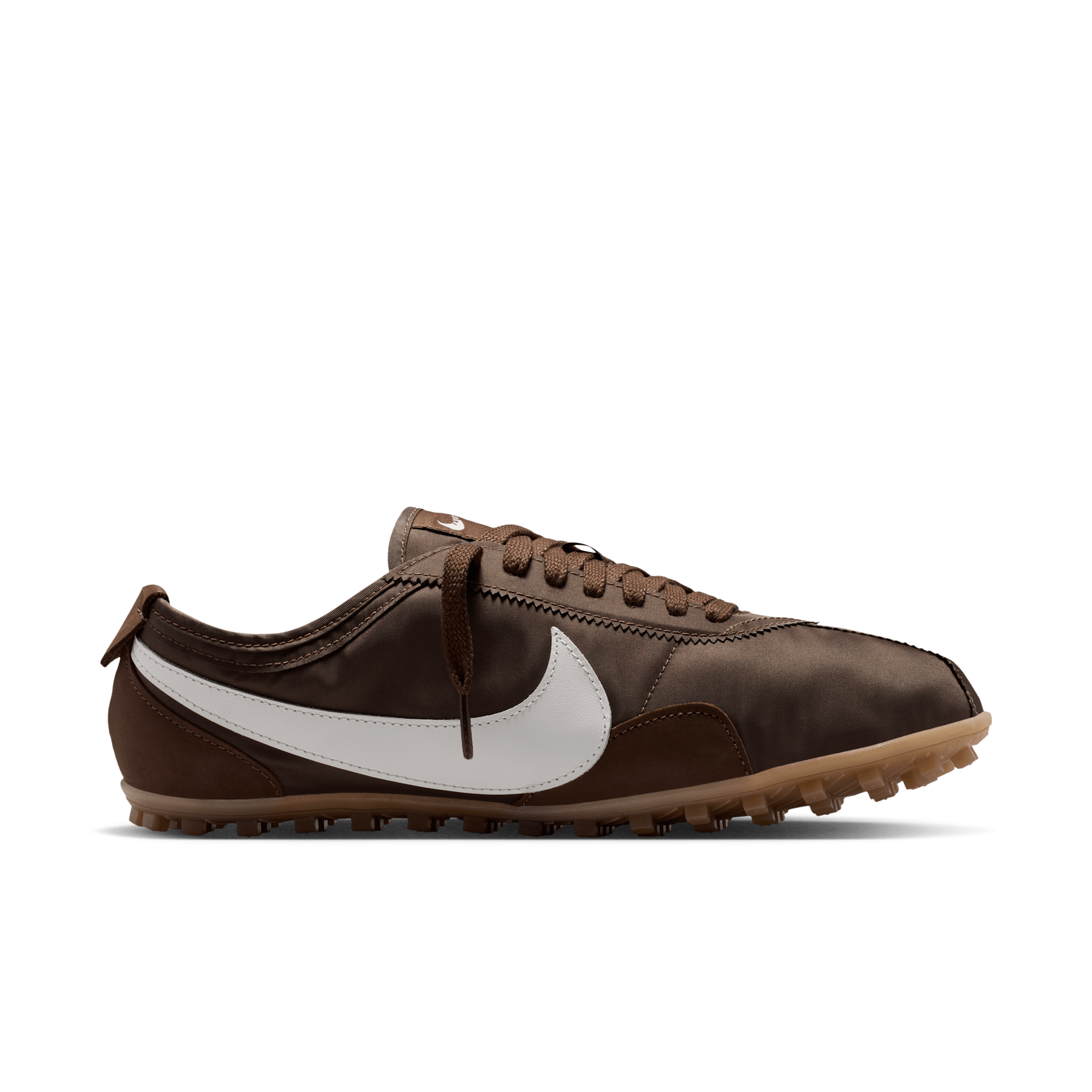 Nike Moon Shoe OG 'Cacao Wow' IX3952-200