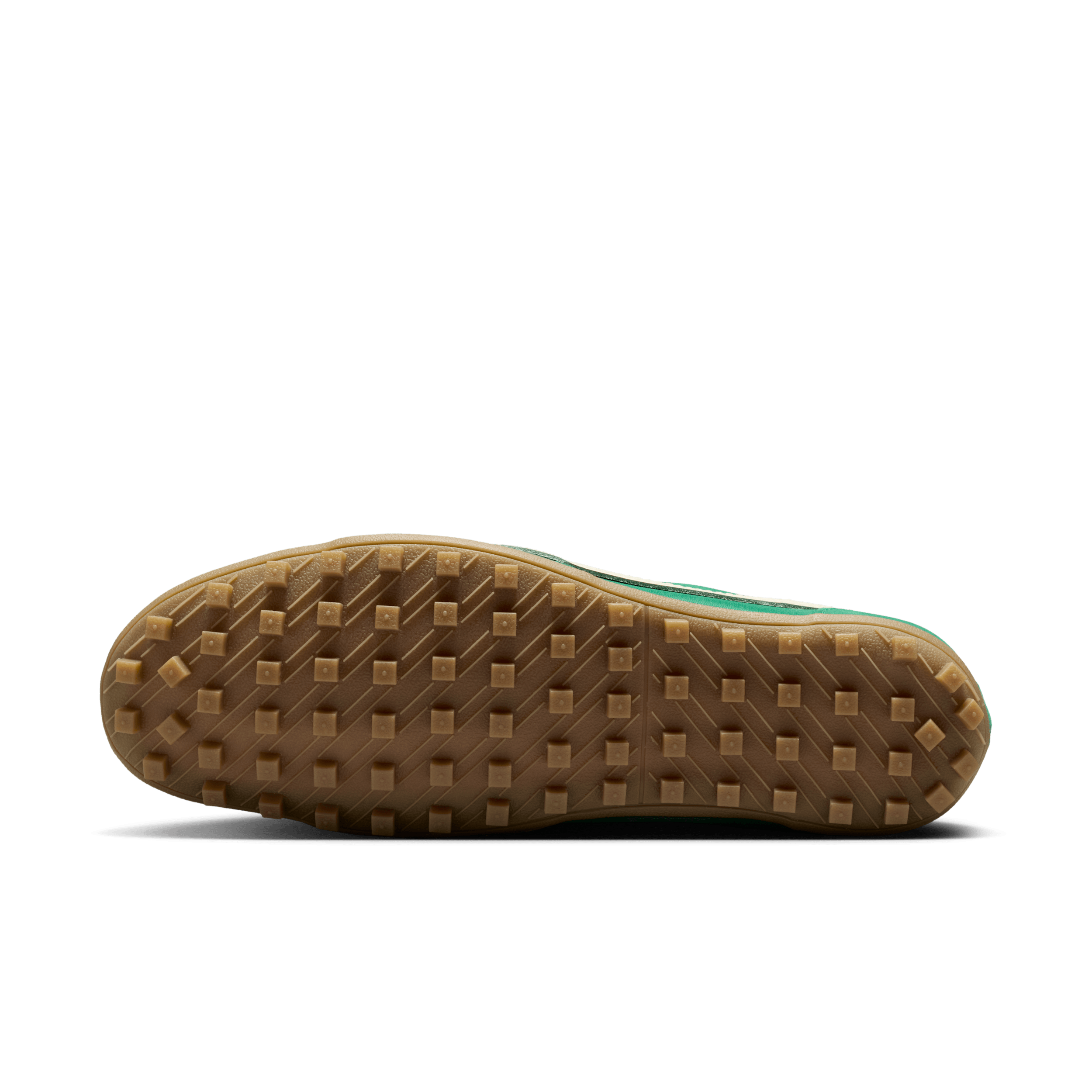 Nike Moon Shoe OG 'Malachite' IW0955-300