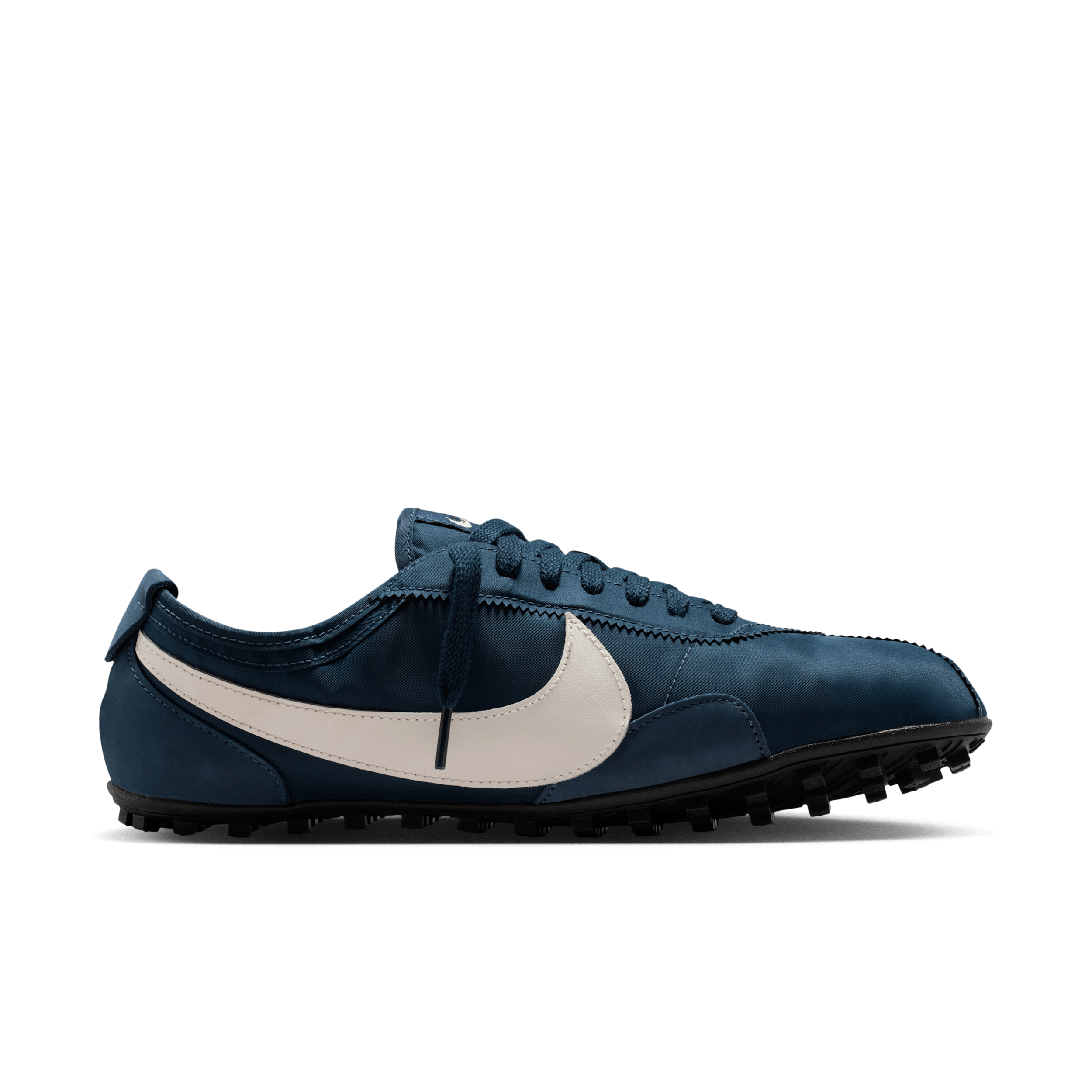 Nike Moon Shoe OG 'Midnight Navy' IX3952-400