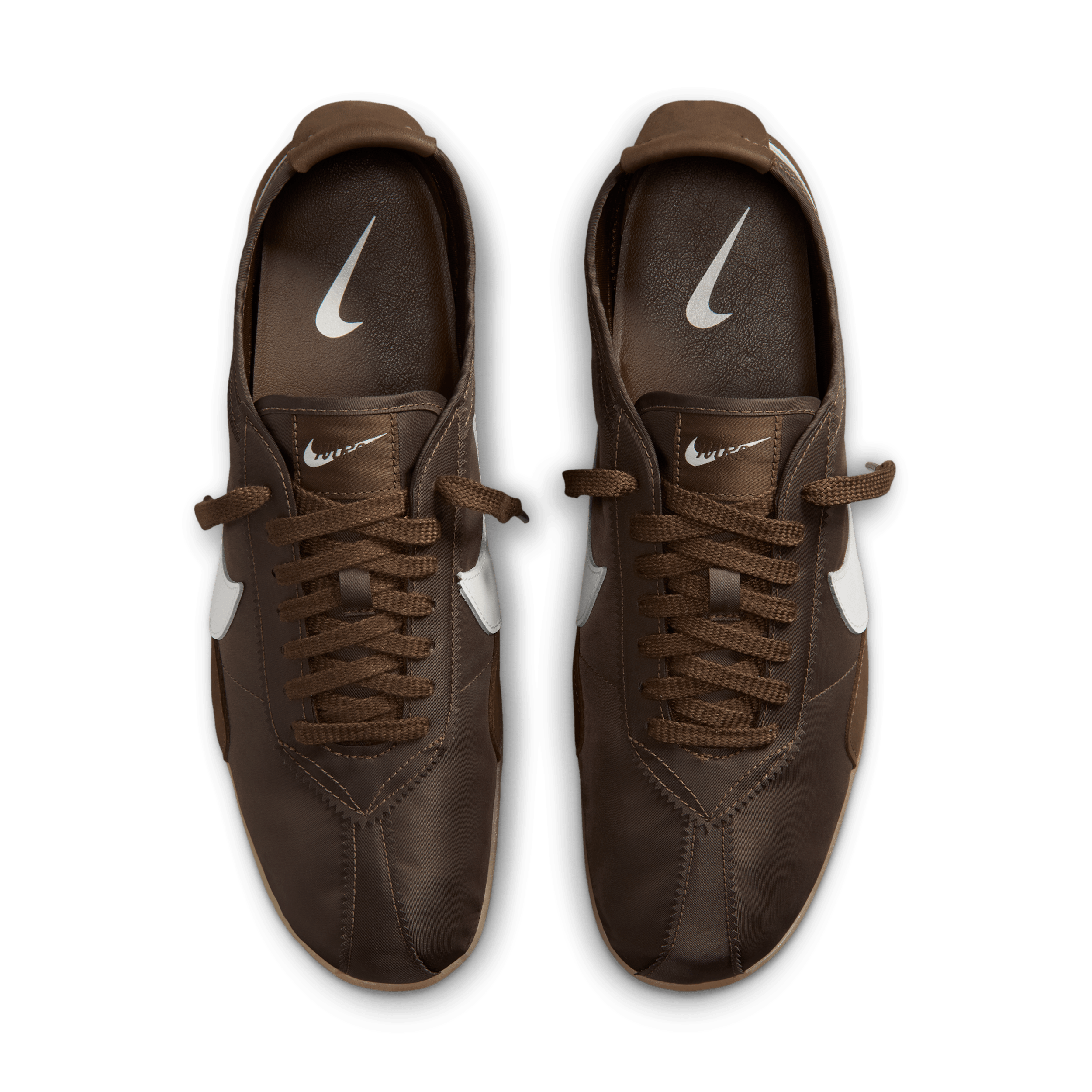 Nike Moon Shoe OG 'Cacao Wow' IX3952-200