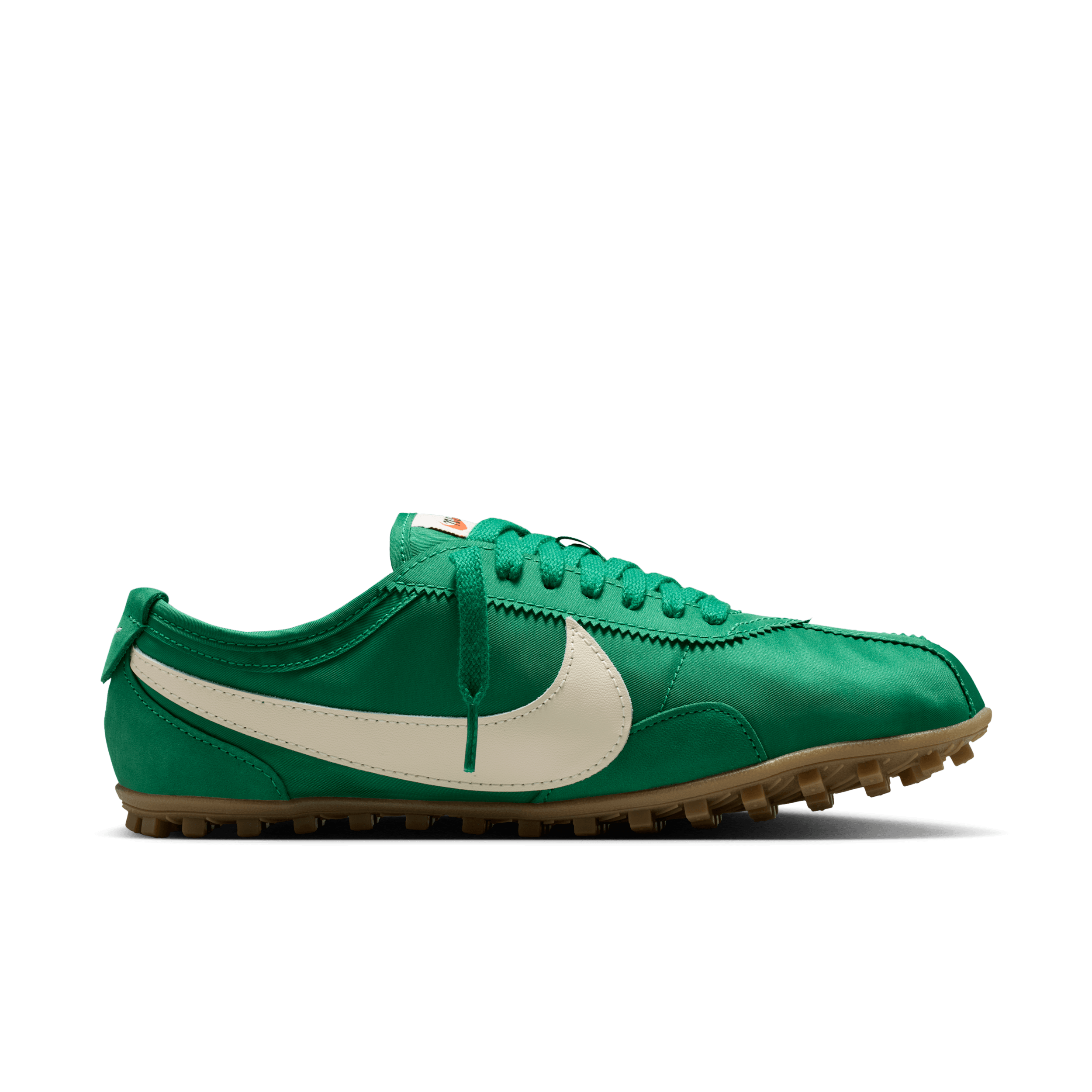 Nike Moon Shoe OG 'Malachite' IW0955-300