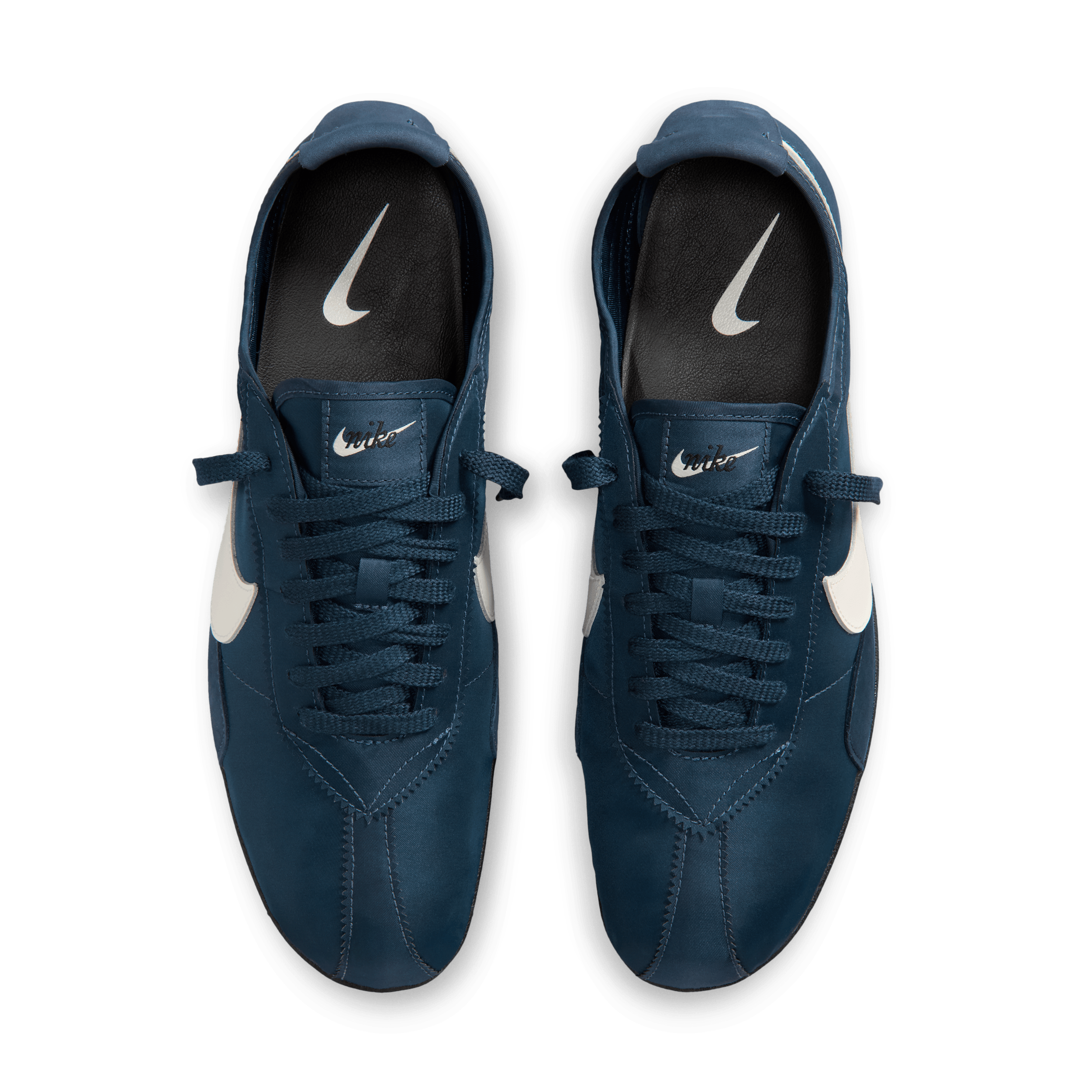 Nike Moon Shoe OG 'Midnight Navy' IX3952-400