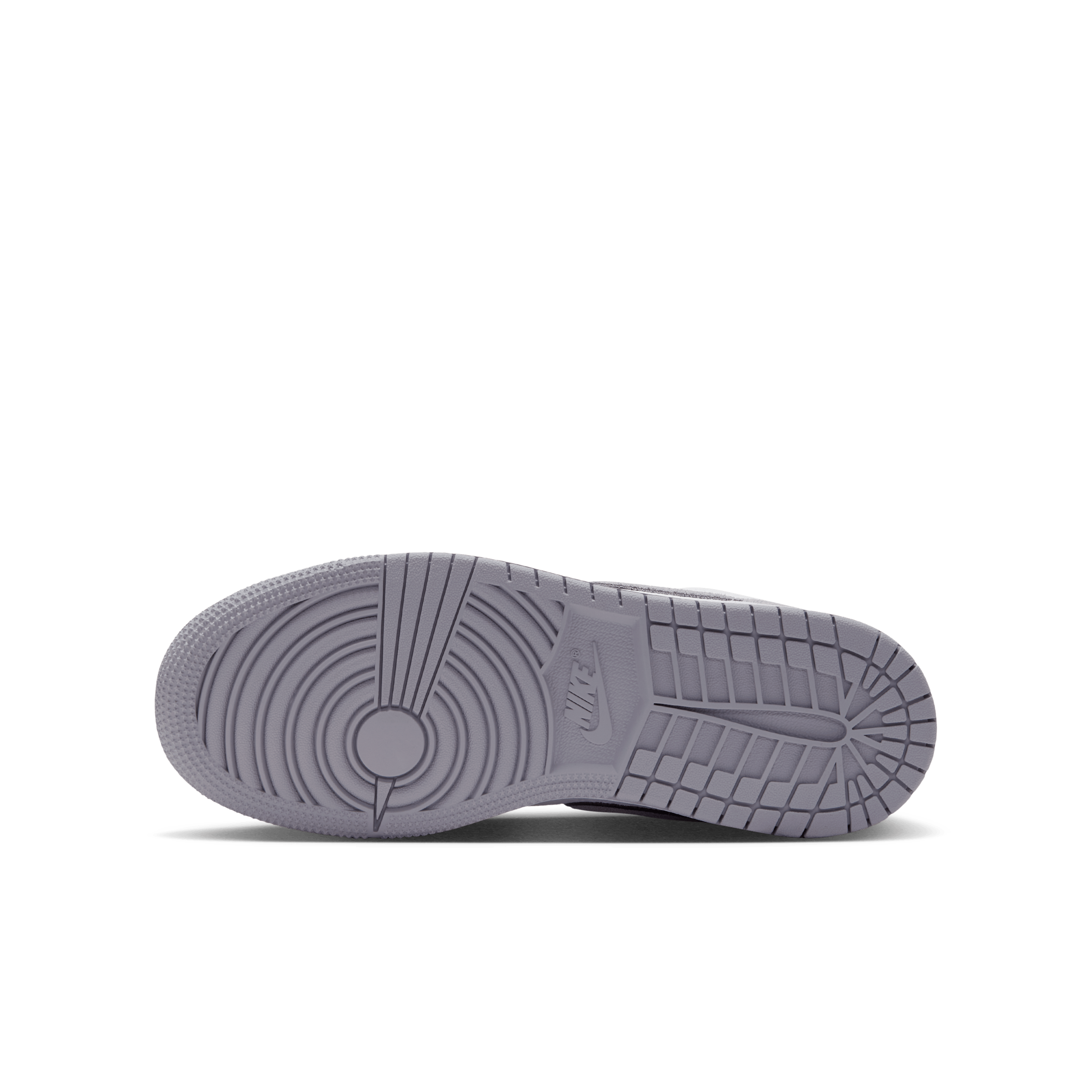 Nike Air Jordan 1 Low SE Older Kids' IX3960-100