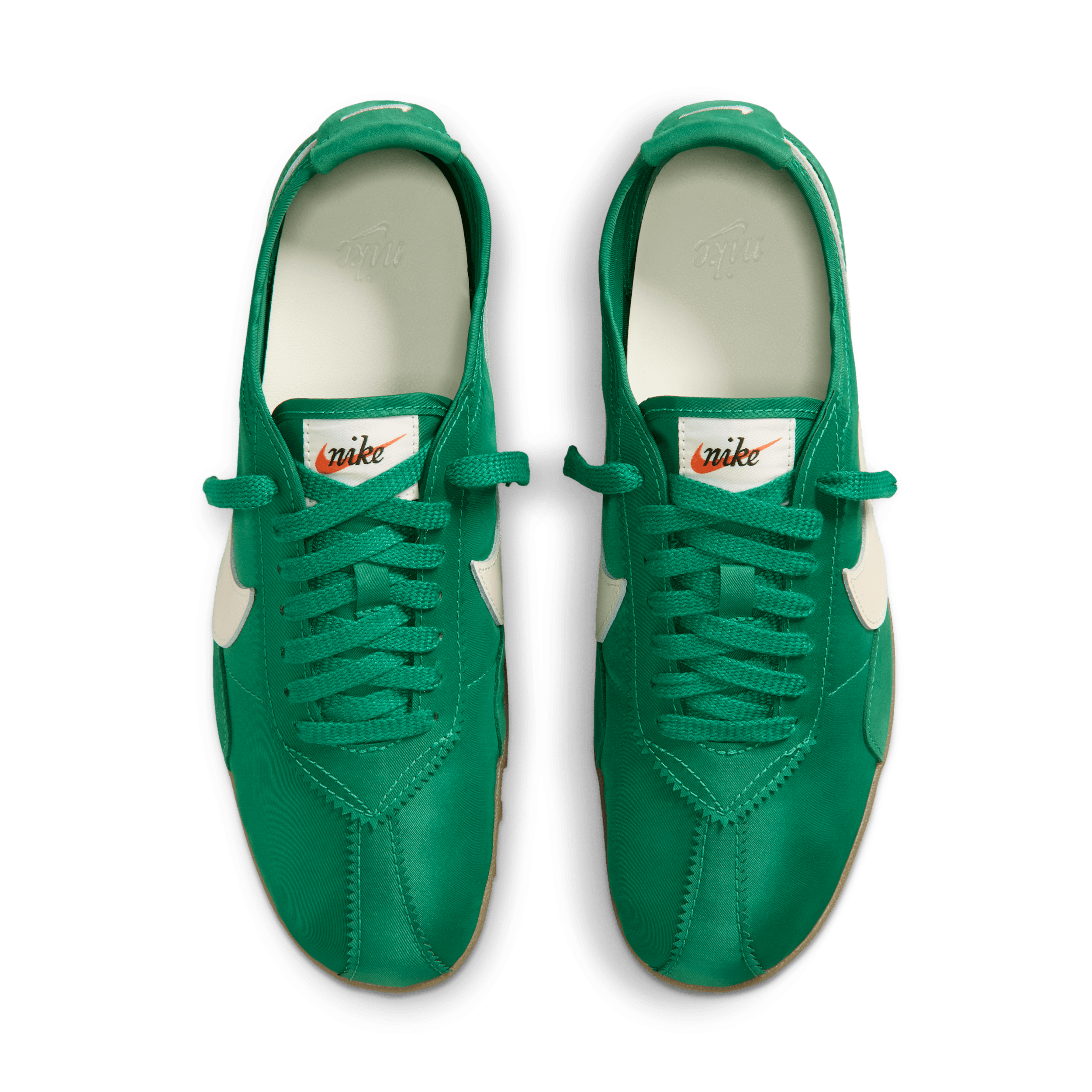 Nike Moon Shoe OG 'Malachite' IW0955-300