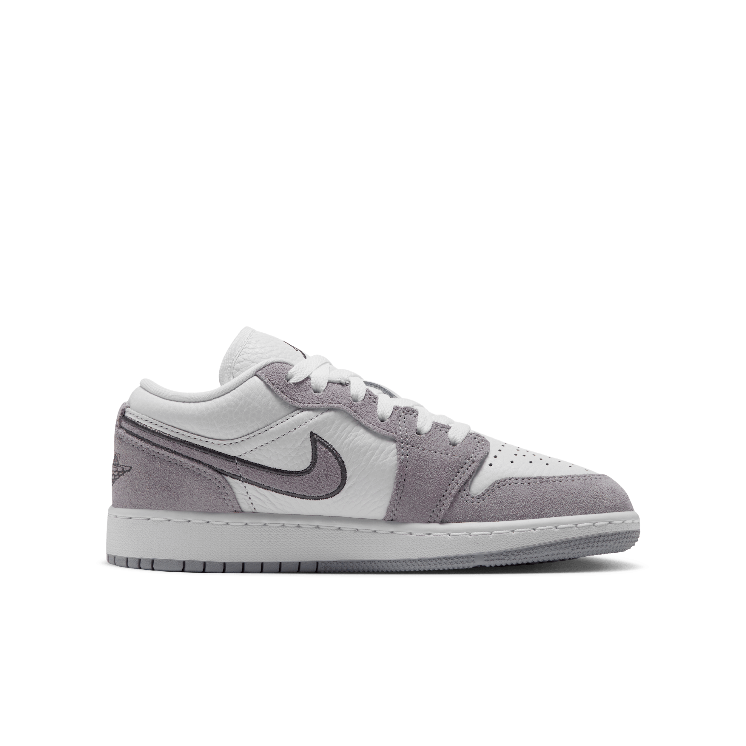 Nike Air Jordan 1 Low SE Older Kids' IX3960-100