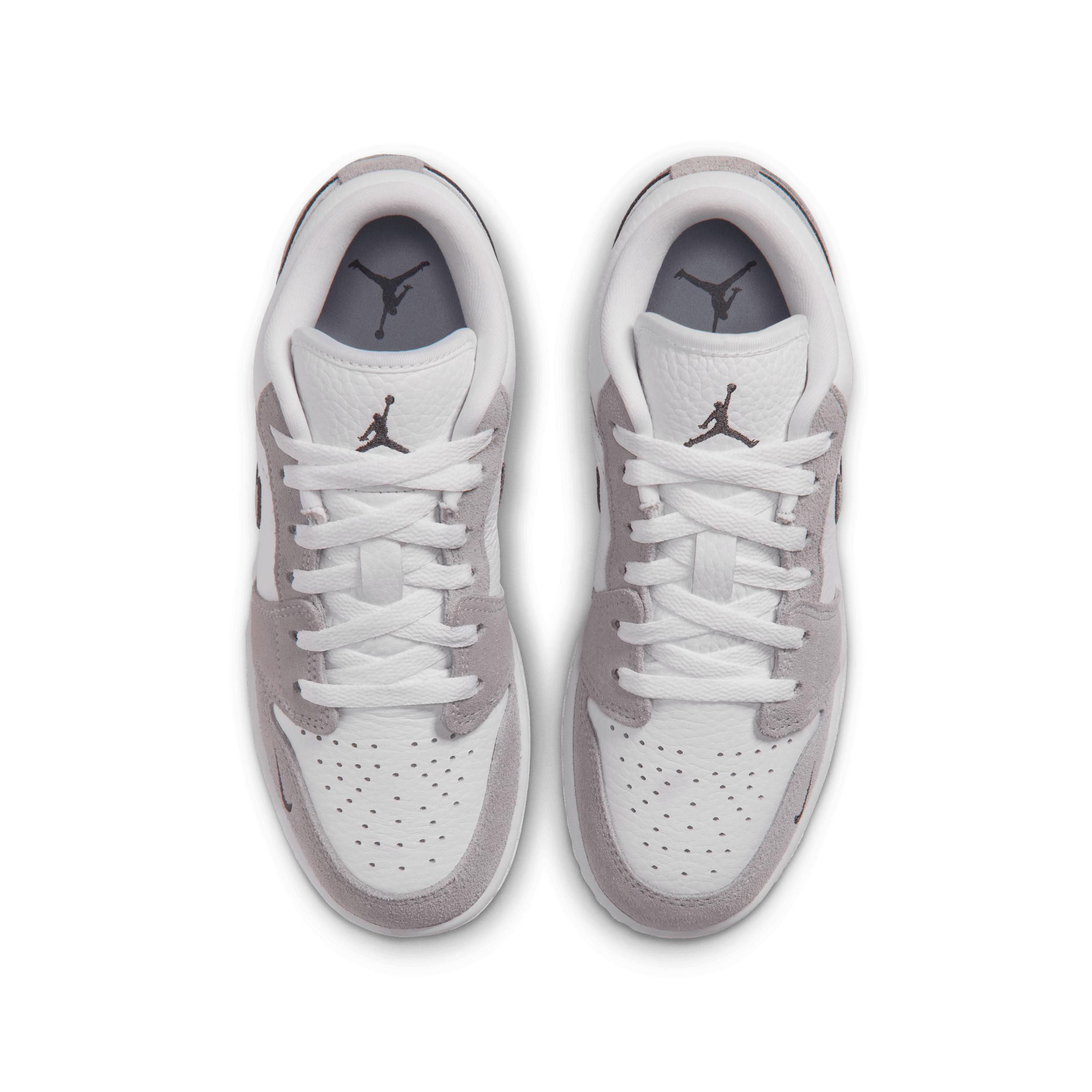 Nike Air Jordan 1 Low SE Older Kids' IX3960-100